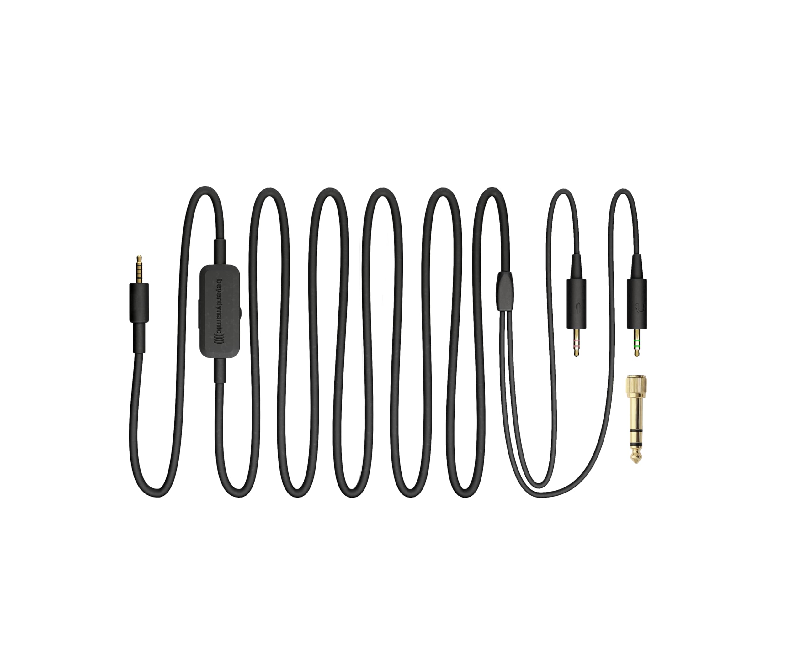 beyerdynamic-original-ersatzteil-pc-anschlusskabel-mit-fernbedienung-f-r-mmx-300 image 1