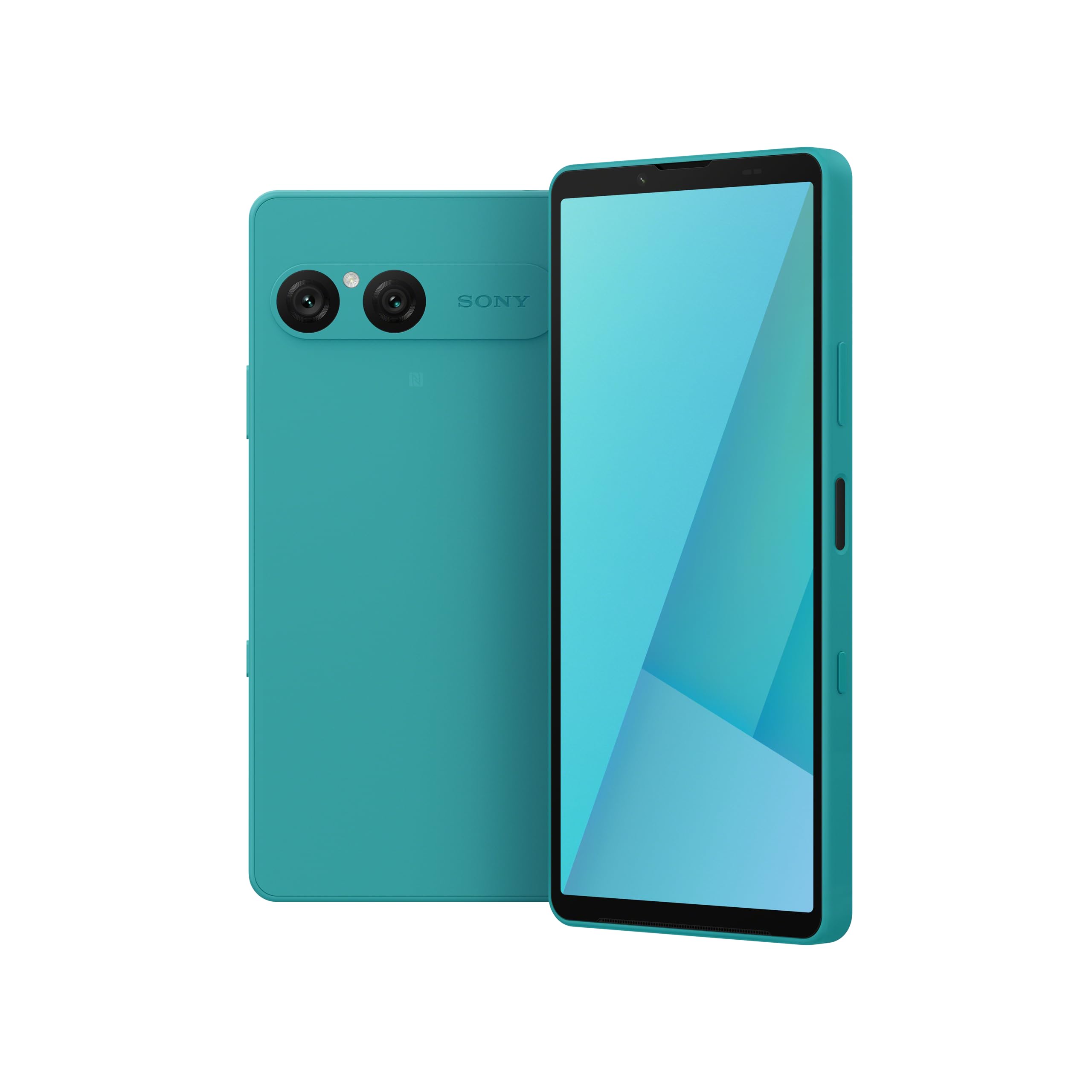 sony-xperia-10-vii-smartphone-6-1-oled-120-hz-5-000-mah-akku-dreifach-kamera-t-r image 2