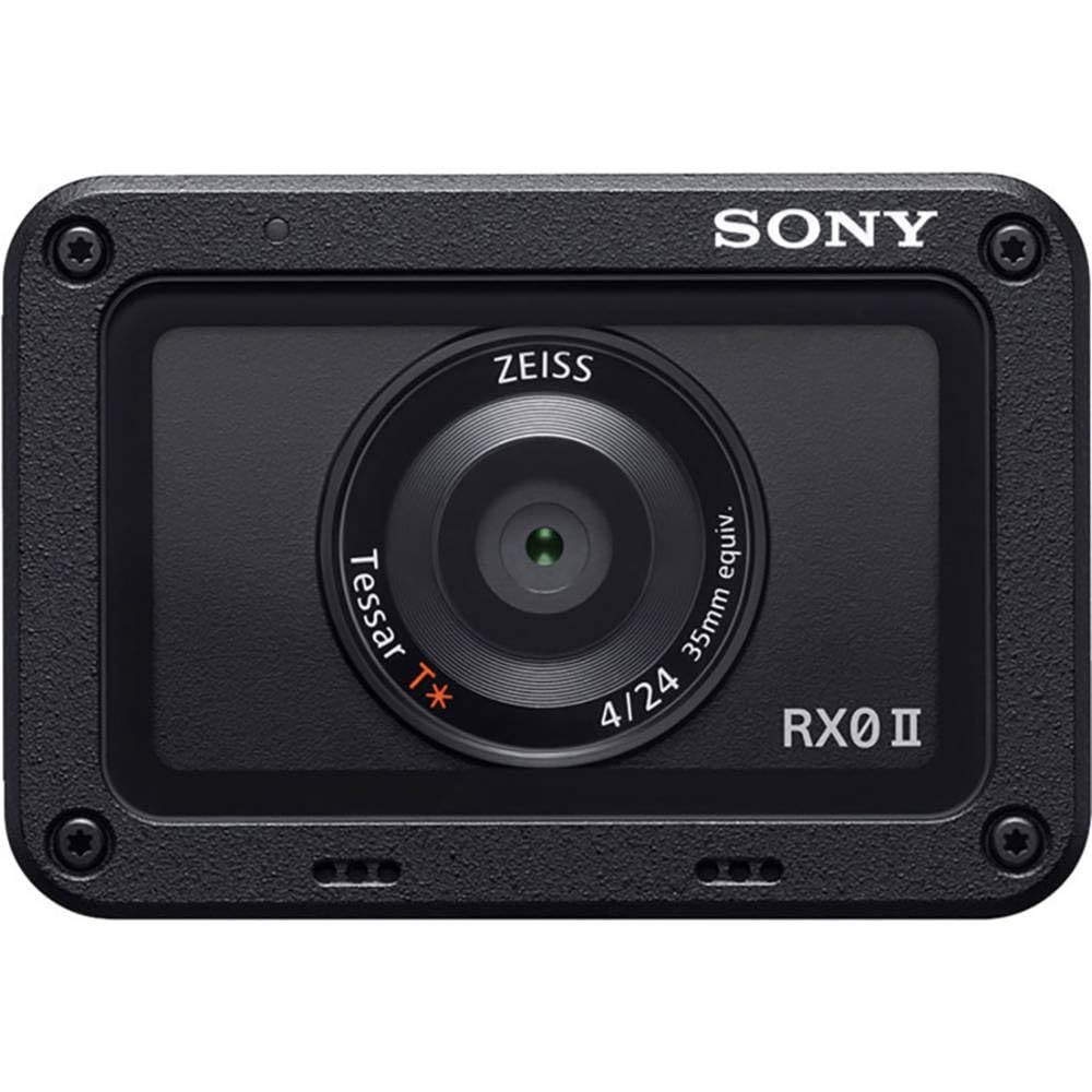 sony-rx0-ii-dsc-rx0m2-creator-kit-ultra-kompakte-robust-kamera-mit-vct-sgr1-aufn image 1