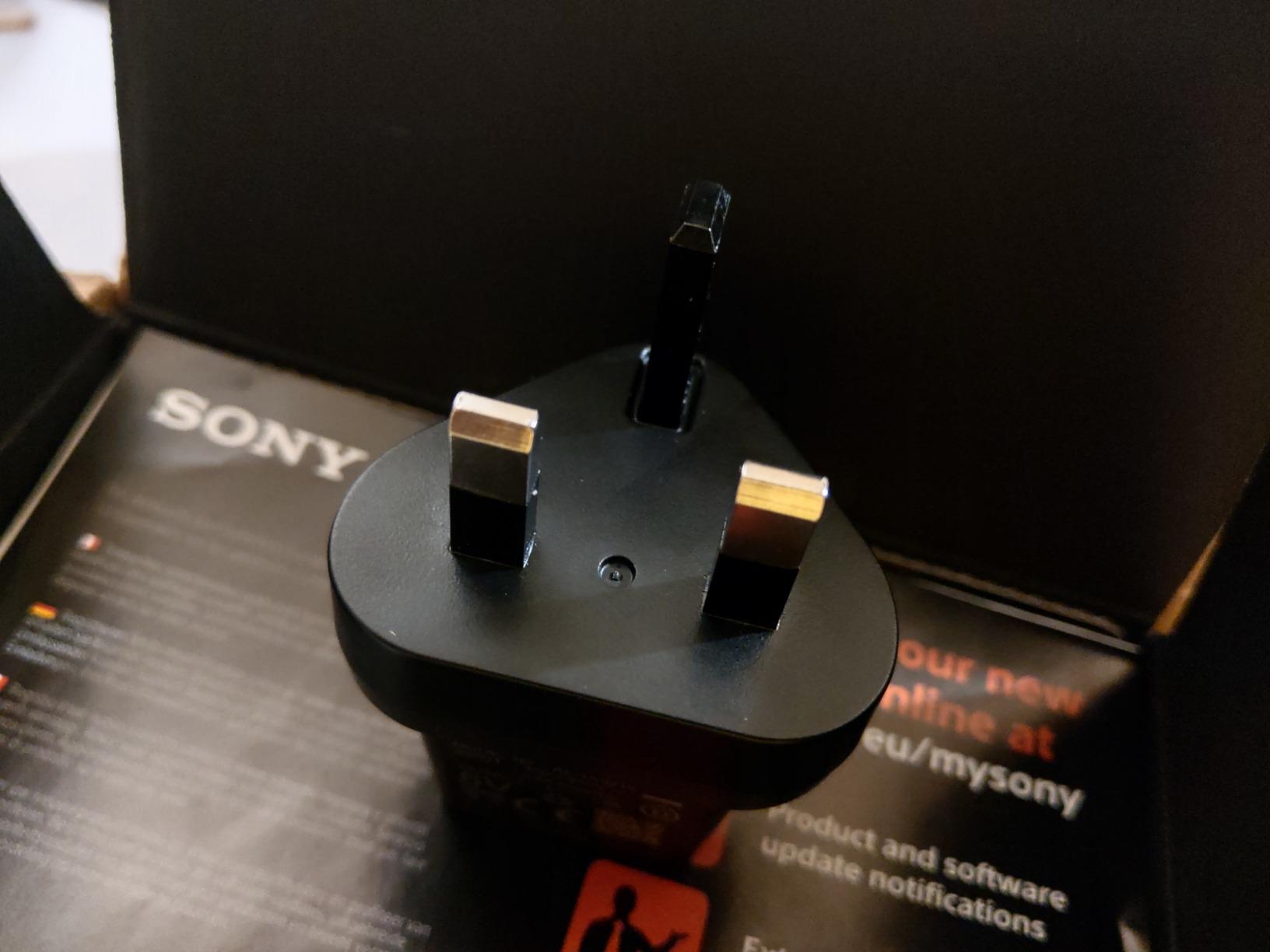 Starke Vlog-Kamera mit Schwächen beim Display
