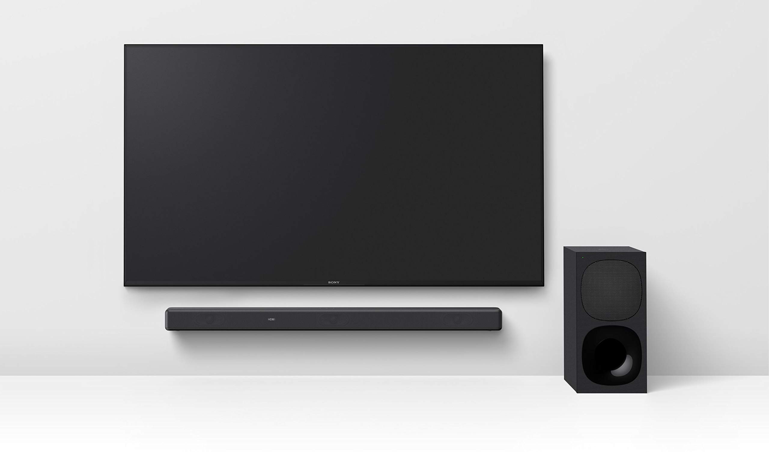 sony-ht-g700-3-1-kanal-dolby-atmos-soundbar-mit-kabellosem-subwoofer-und-bluetoo image 2