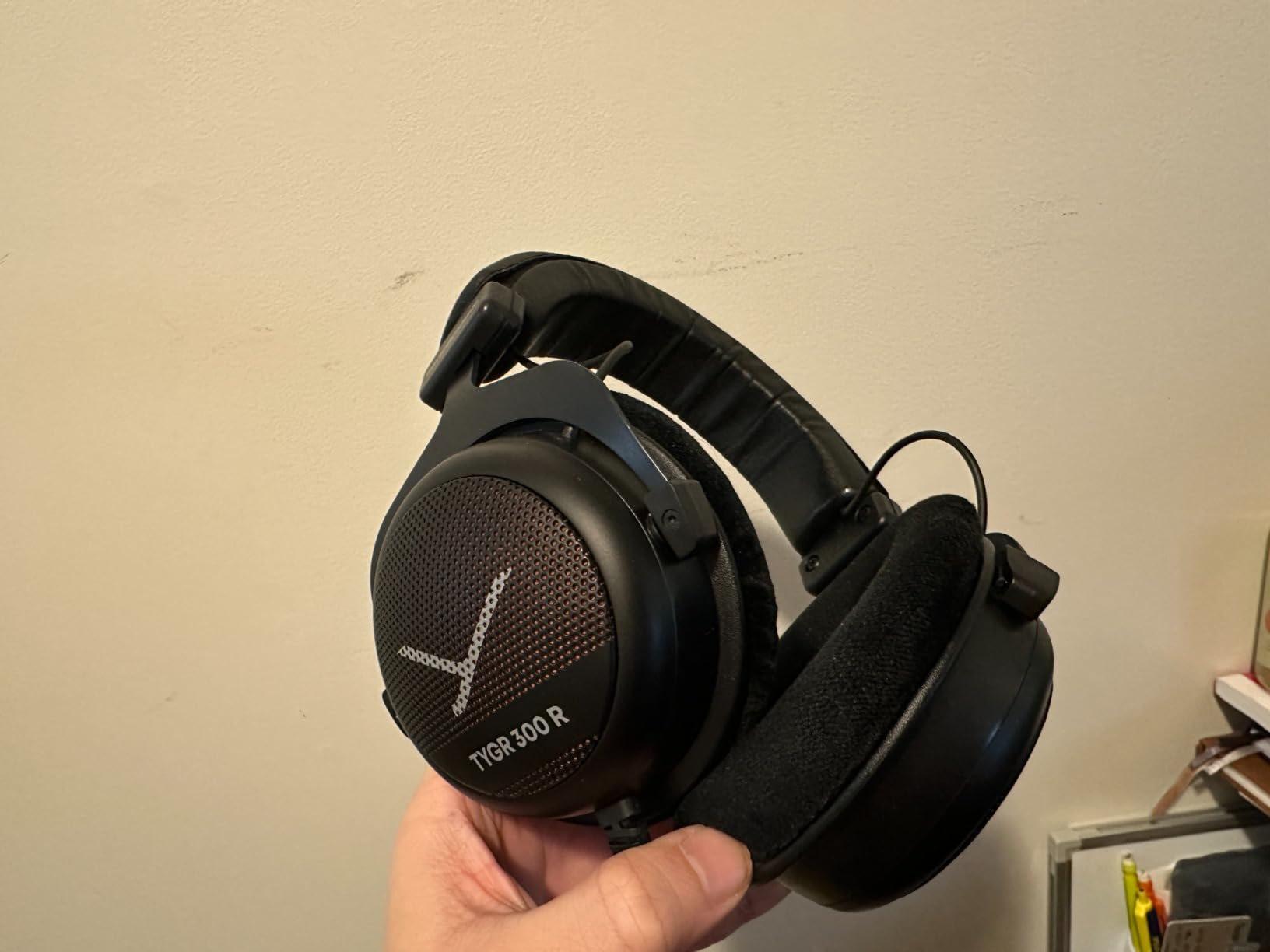 Räumlicher Sound wie im Kino