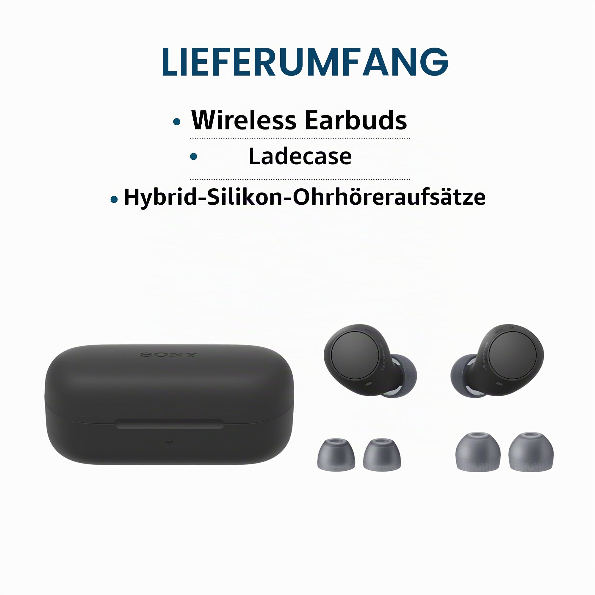 sony-wf-c510-true-wireless-ohrh-rer-mit-mikrofon-blau-tws-multipoint-umgebungsge image 8