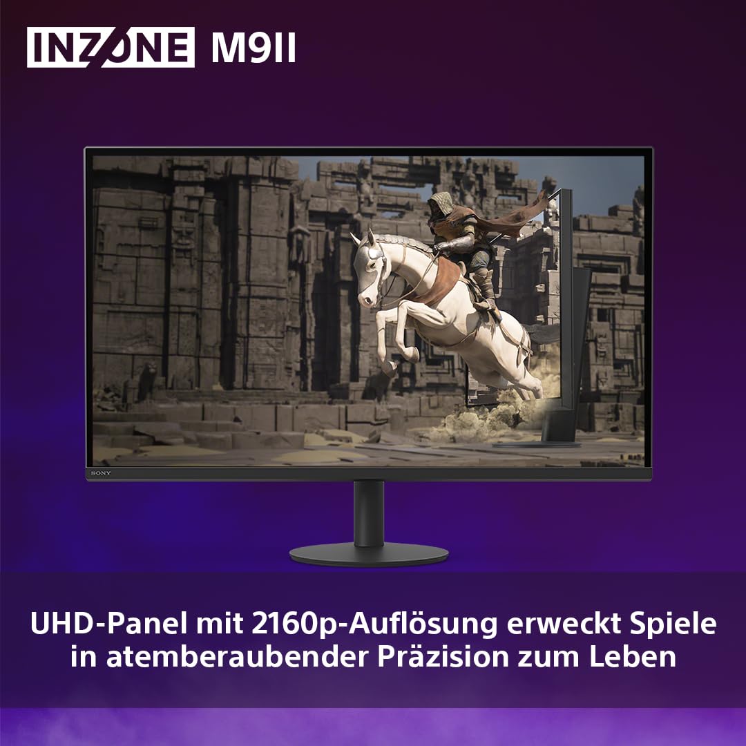 sony-inzone-m9ii-27-4k-160hz-gaming-monitor-mit-full-array-led-hdr-600-g-sync-vr image 8