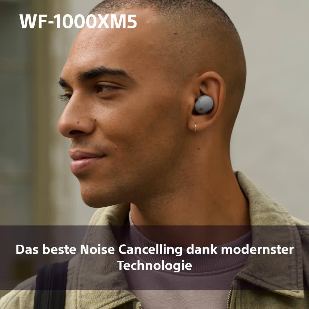 sony-wf-1000xm5-flagship-noise-cancelling-in-ear-kopfh-rer-silber-dynamic-driver image 4