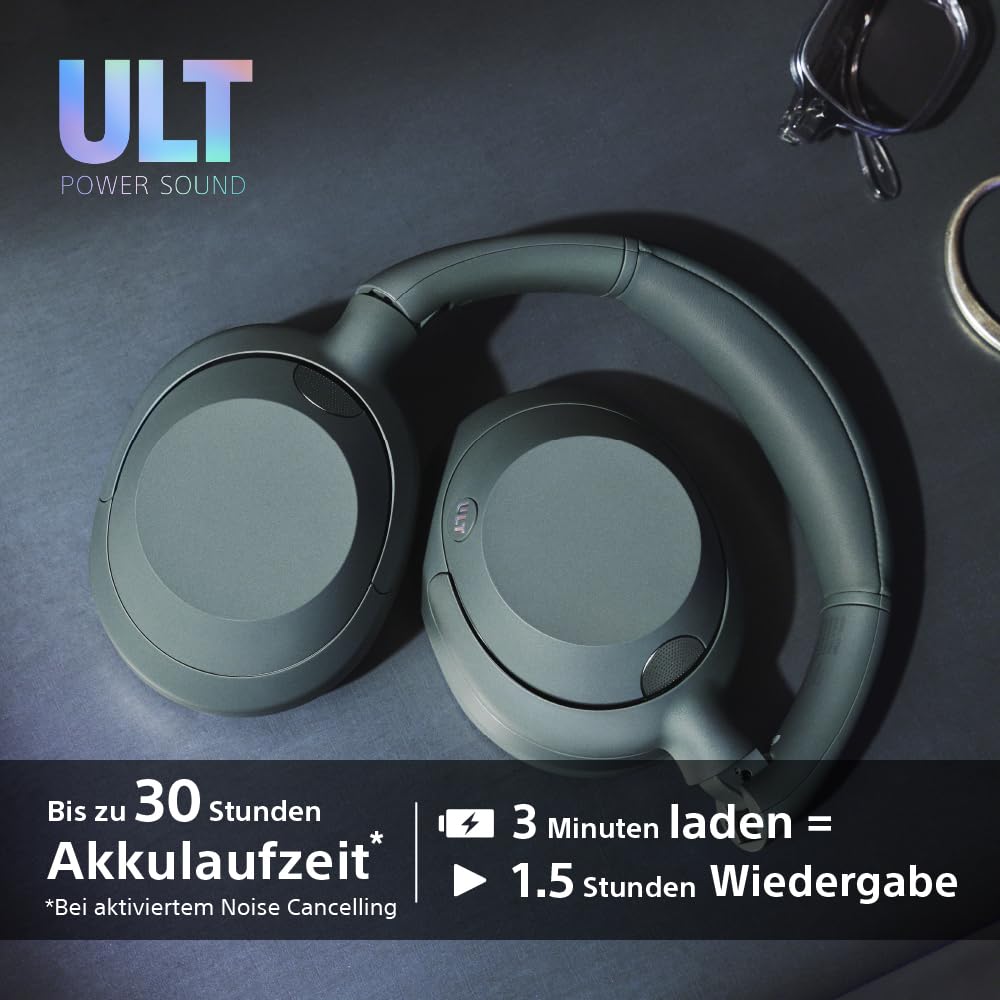 sony-ult-wear-wireless-noise-cancelling-over-ear-kopfh-rer-forest-gray-ult-power image 8