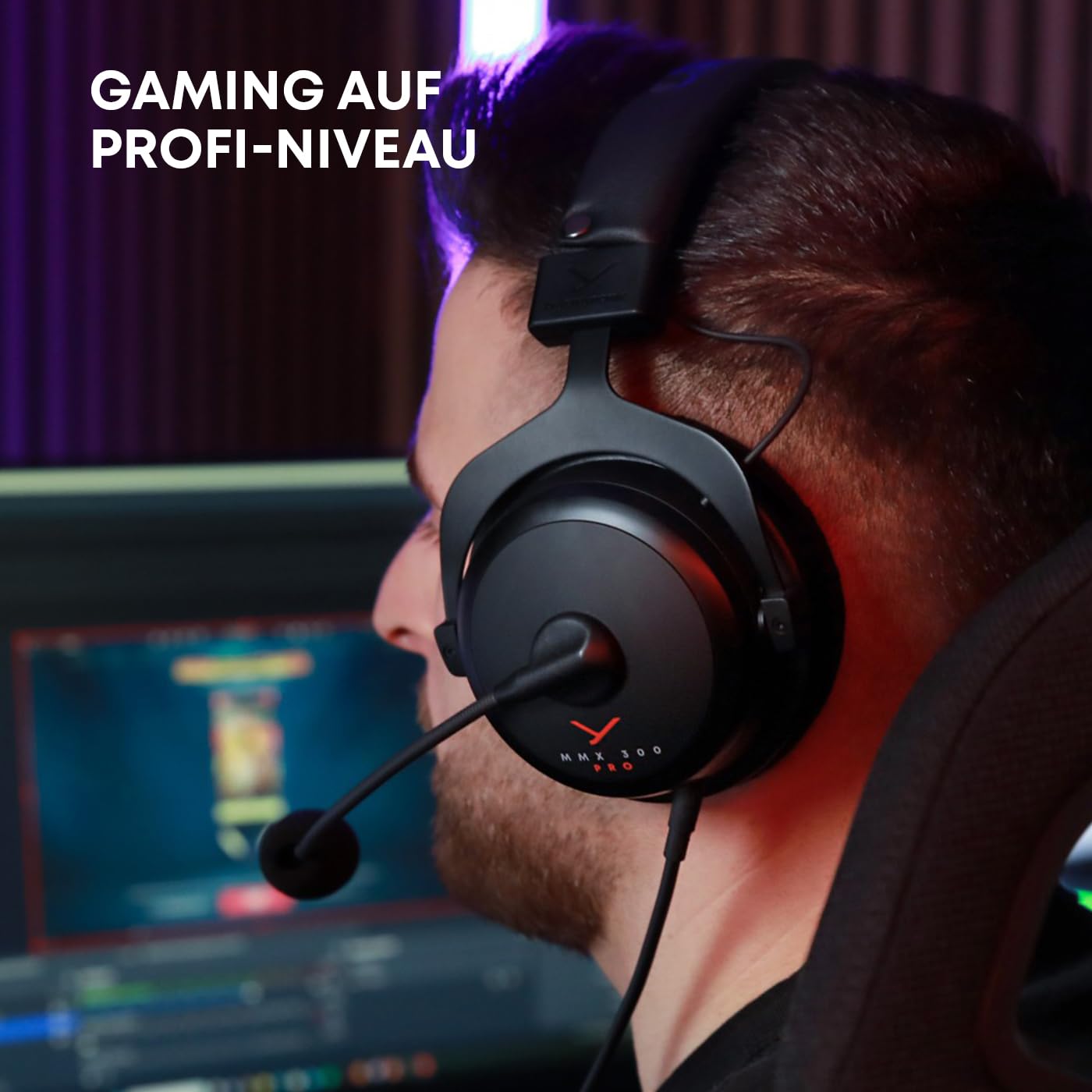 beyerdynamic-mmx-300-pro-kabelgebundenes-gaming-headset-mit-stellar-45-treiber-k image 3