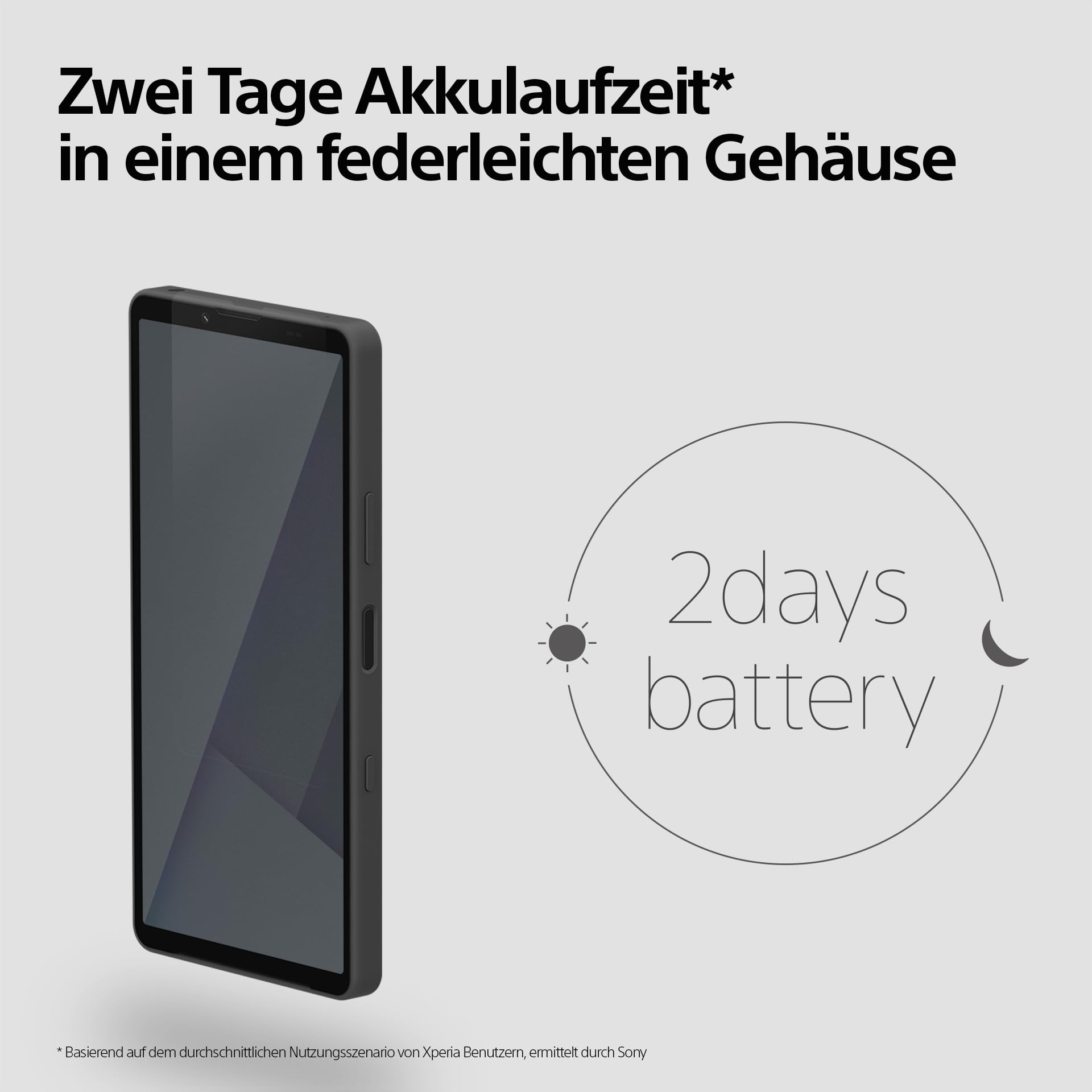 sony-xperia-10-vii-smartphone-6-1-oled-120-hz-5-000-mah-akku-dreifach-kamera-cha image 2
