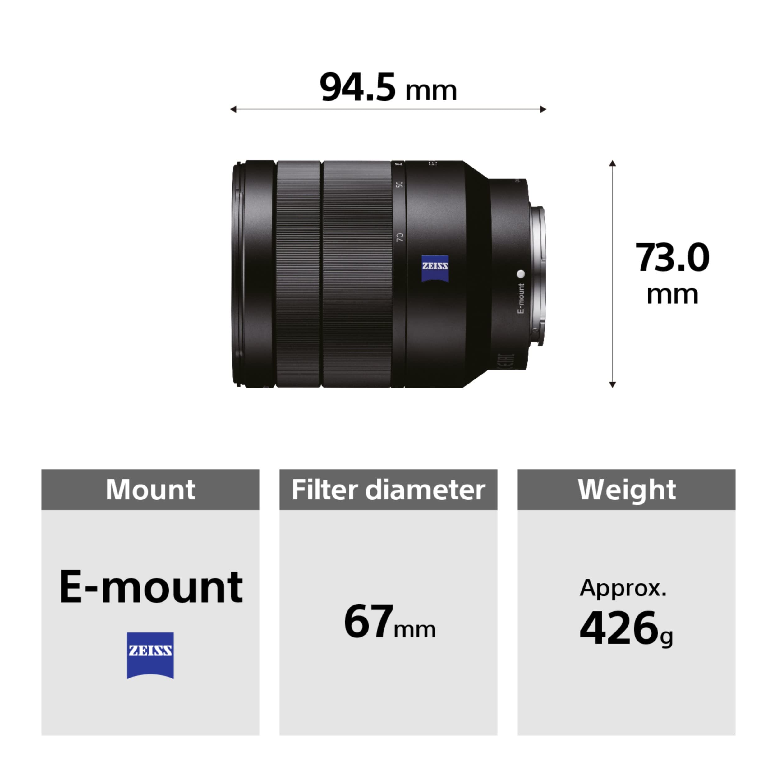 sony-sel2470z-fe-24-70-mm-f4-za-oss-zeiss-standard-zoomobjektiv-vollformat-e-mou image 6