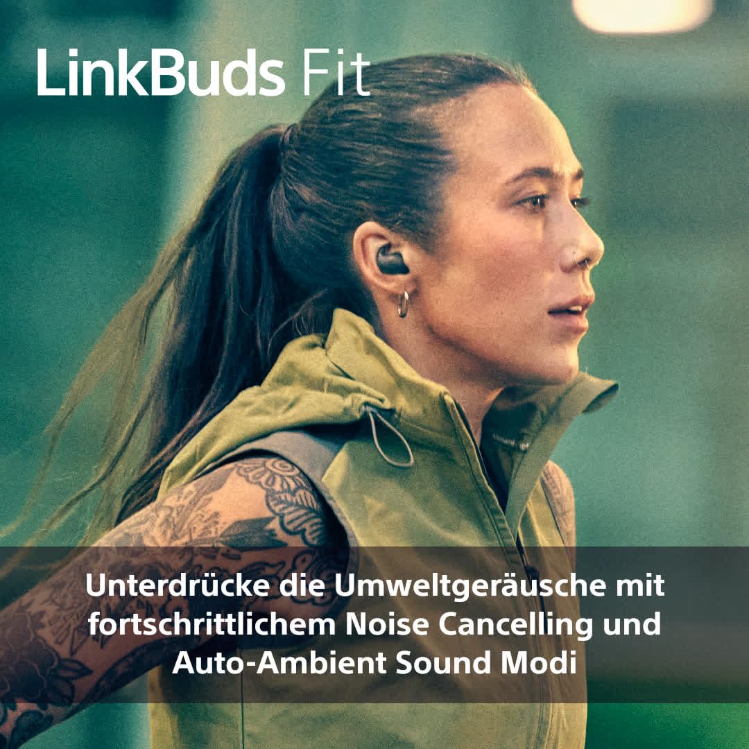 sony-linkbuds-fit-kabellose-noise-cancelling-in-ear-kopfh-rer-mit-hi-res-sound-i image 6