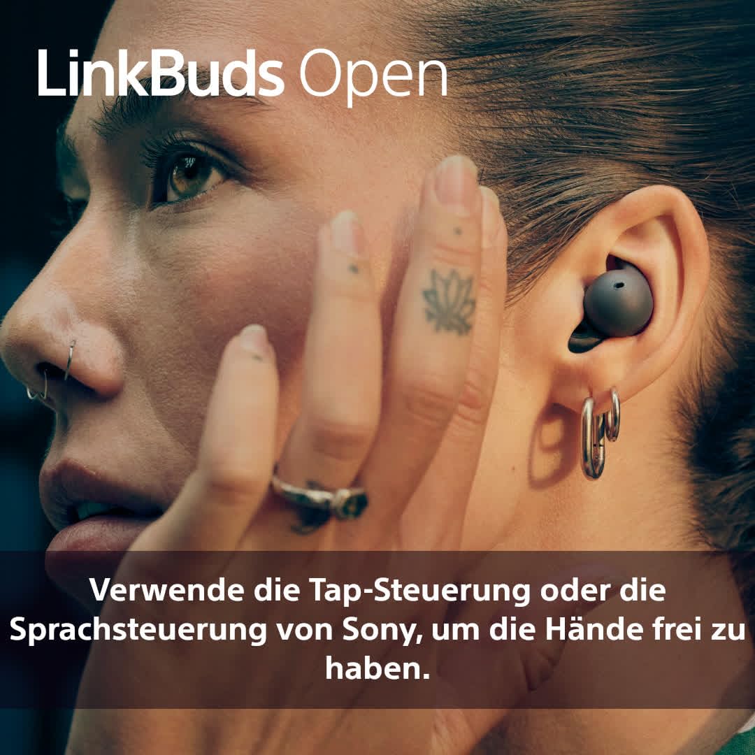 sony-linkbuds-open-kabellose-ohrh-rer-mit-offenem-ringtreiber-design-ipx4-multip image 8