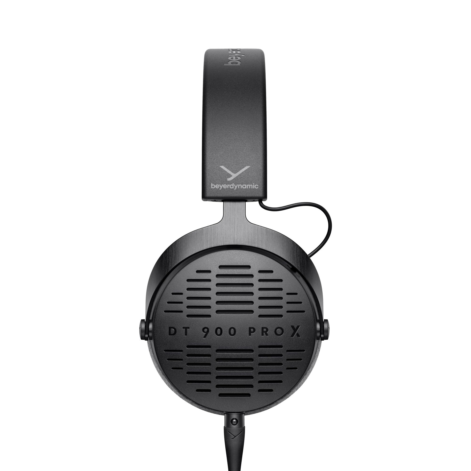 beyerdynamic-dt-900-pro-x-offener-studio-kopfh-rer-mit-stellar-45-treibern-48-oh image 3