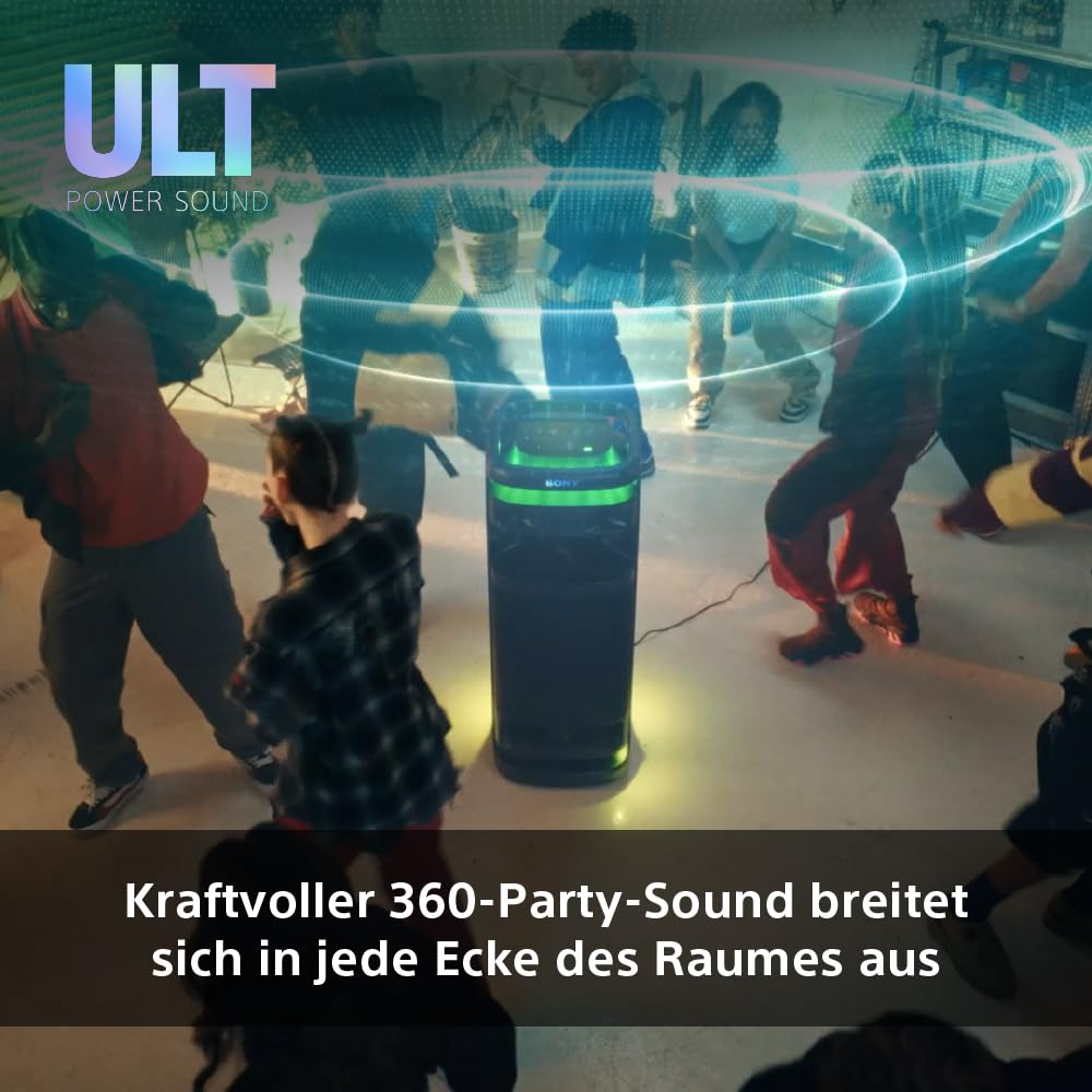 sony-ult-tower-10-rollbarer-bluetooth-party-lautsprecher-mit-ult-bass-boost-360- image 7