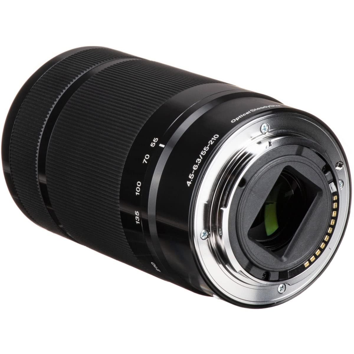 sony-sel55210-55-210mm-f4-5-6-3-oss-tele-zoom-objektiv-e-mount-aps-c-optischer-b image 3