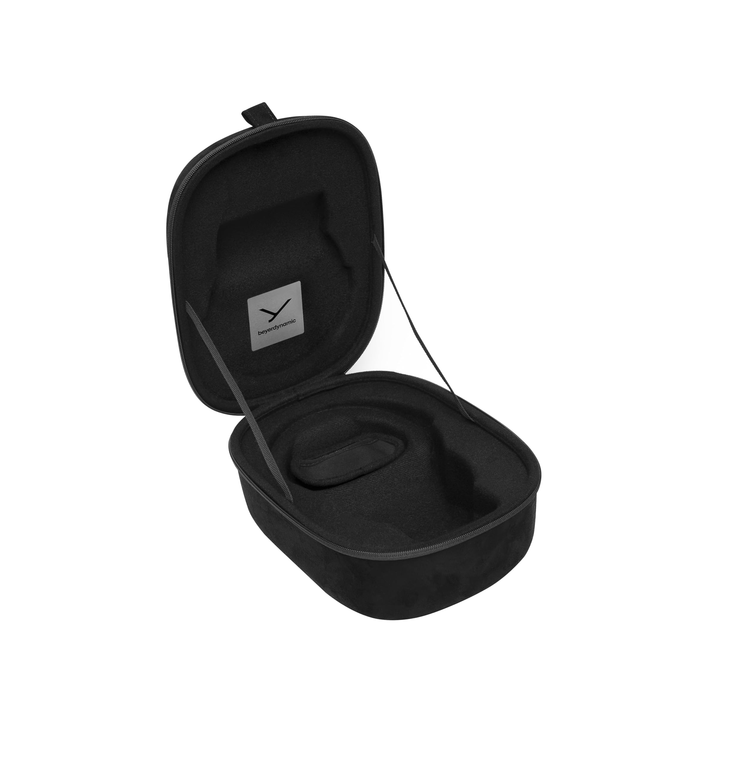 beyerdynamic-t1-high-end-tesla-kopfh-rer-3-generation-offen-made-in-germany image 5