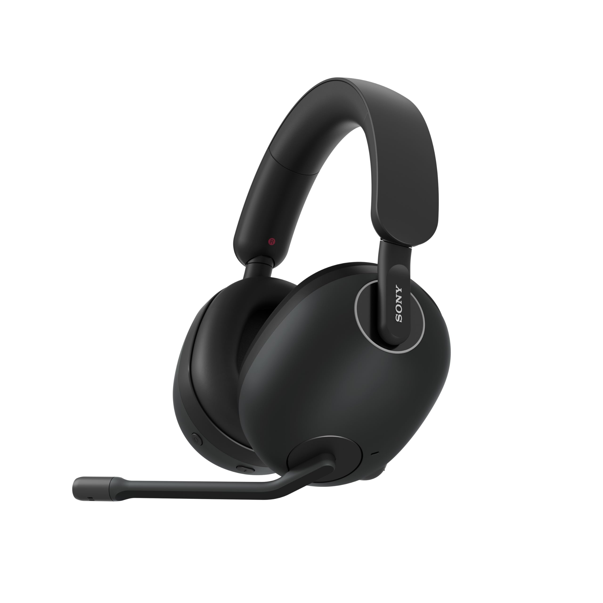 sony-inzone-h9-kabelloses-esports-gaming-headset-360-spatial-sound-active-noise- image 1