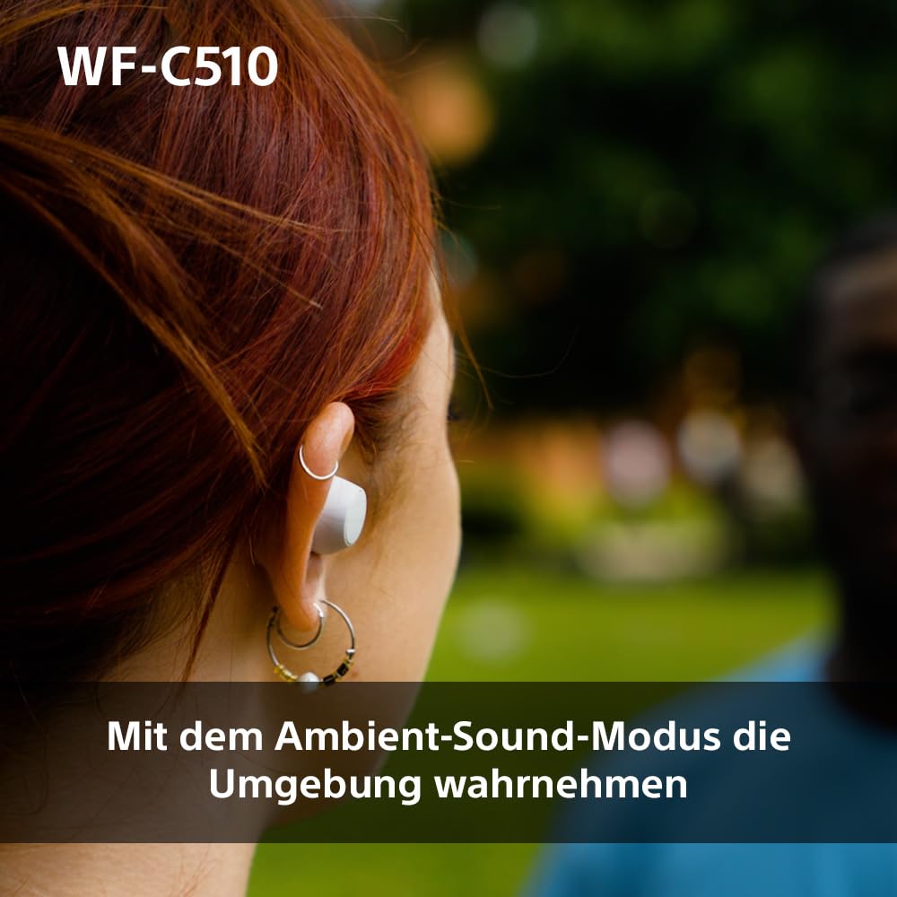 sony-wf-c510-true-wireless-in-ear-kopfh-rer-gelb-bluetooth-multipoint-ambient-so image 8