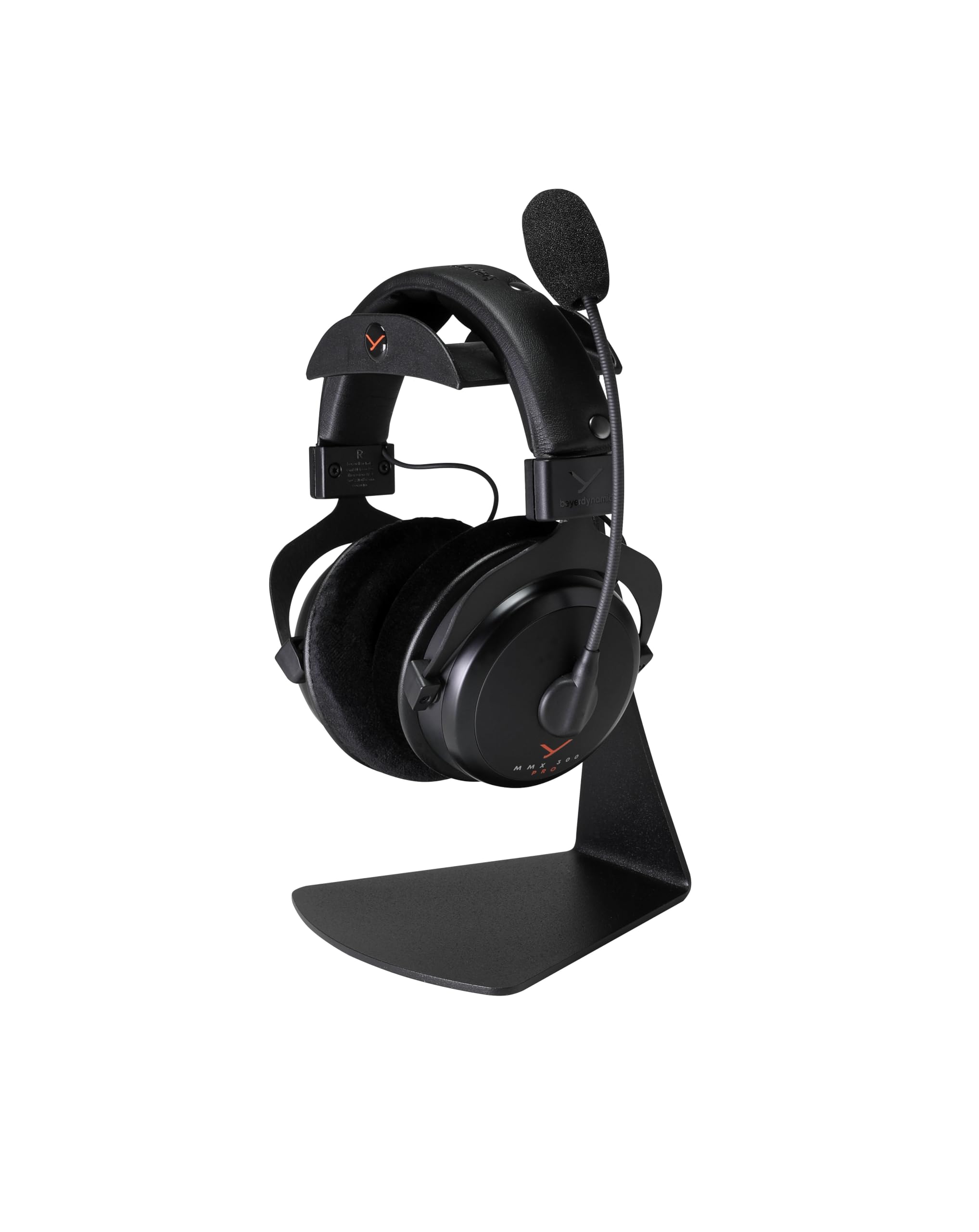 beyerdynamic-original-kopfh-rerst-nder-tischstativ-schwarz-stabile-halterung-f-r image 4