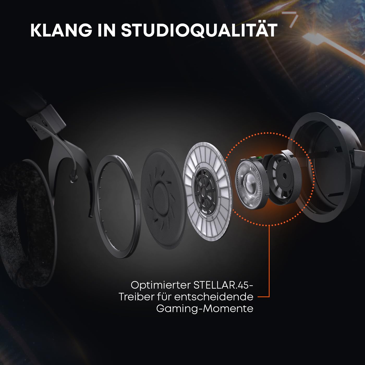 beyerdynamic-mmx-300-pro-kabelgebundenes-gaming-headset-mit-stellar-45-treiber-k image 4
