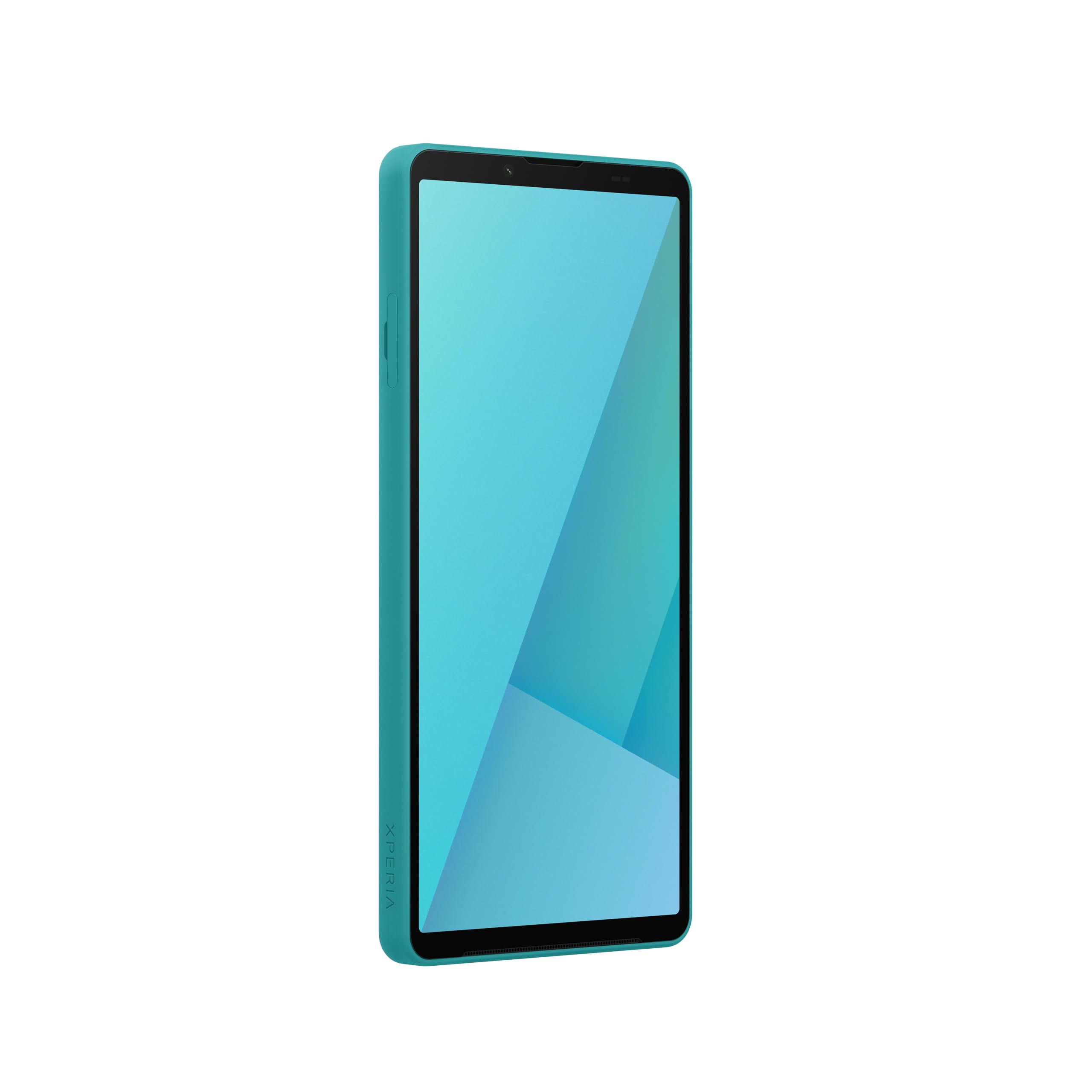 sony-xperia-10-vii-smartphone-6-1-oled-120-hz-5-000-mah-akku-dreifach-kamera-t-r image 8