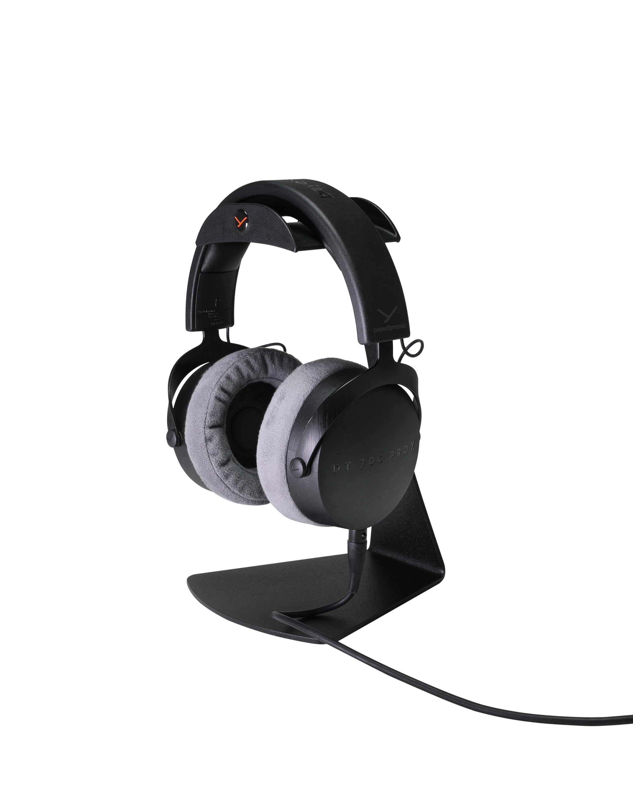 beyerdynamic-original-kopfh-rerst-nder-tischstativ-schwarz-stabile-halterung-f-r image 3