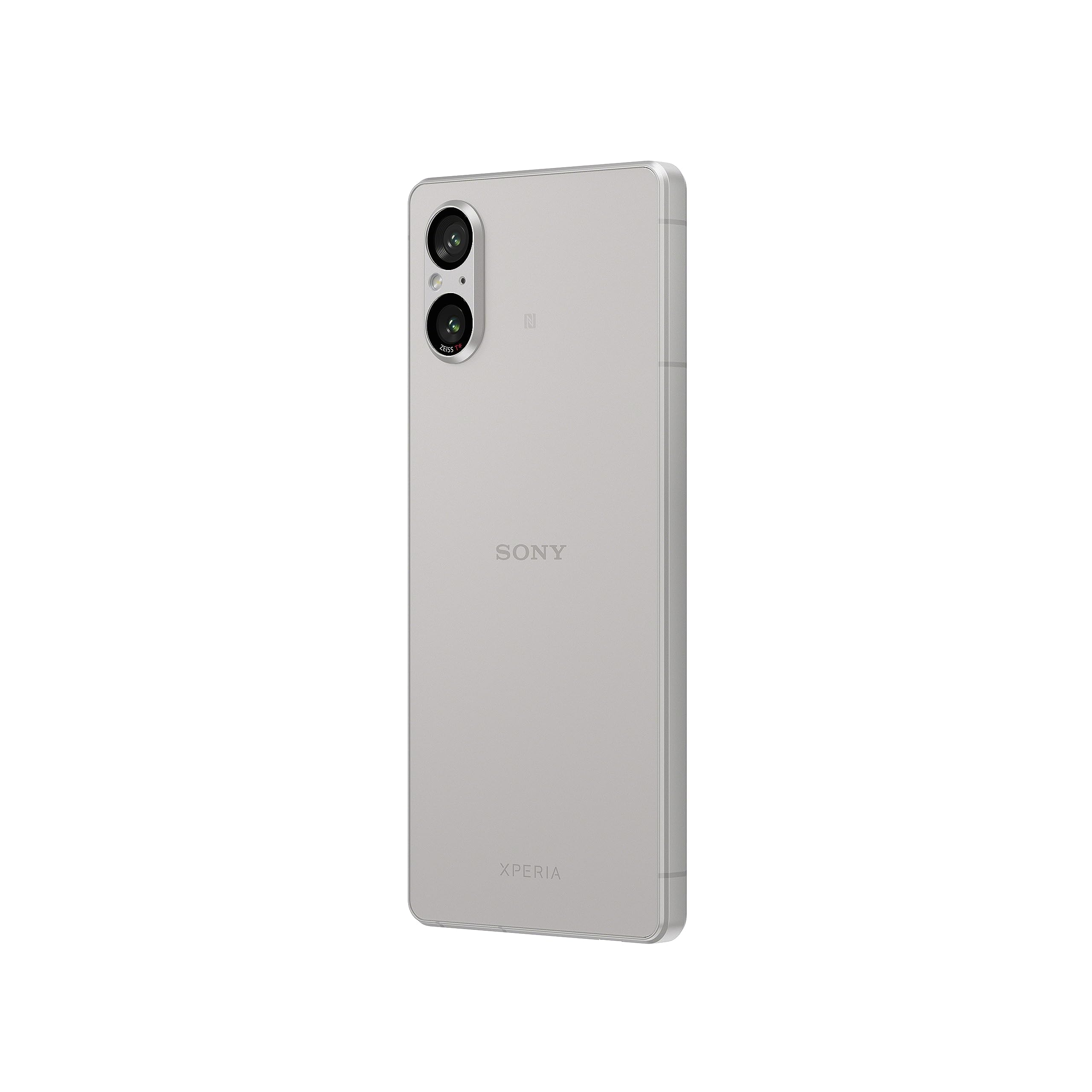 sony-xperia-5-v-5g-smartphone-6-1-hdr-oled-120-hz-exmor-t-sensor-zeiss-snapdrago-2 image 6