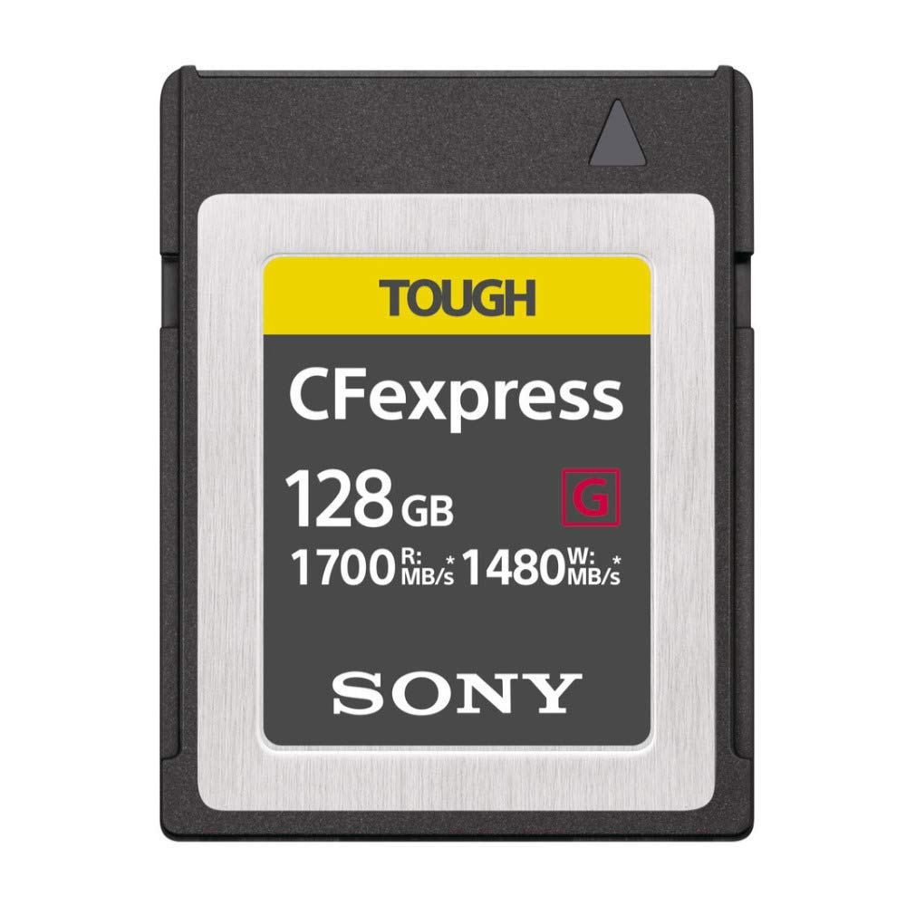 sony-cfexpress-type-a-240gb-tough-cea-g240t-vpg400-high-speed-g-serie-1-800-mb-s image 5