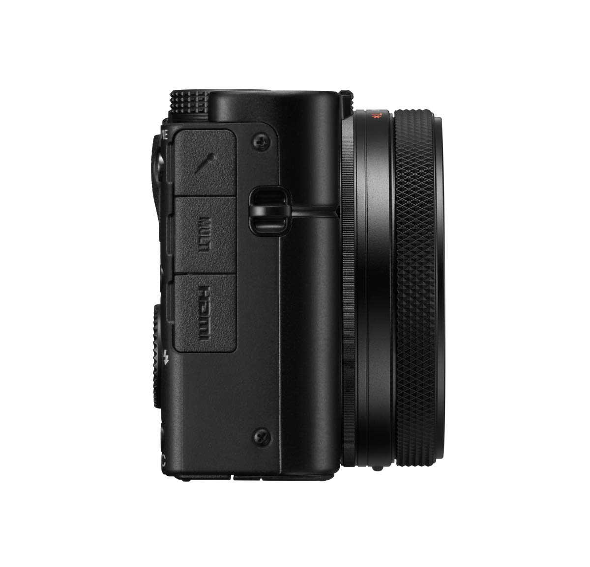 sony-rx100-vii-premium-kompaktkamera-1-0-zoll-sensor-zeiss-24-200-mm-f2-8-4-5-20 image 4