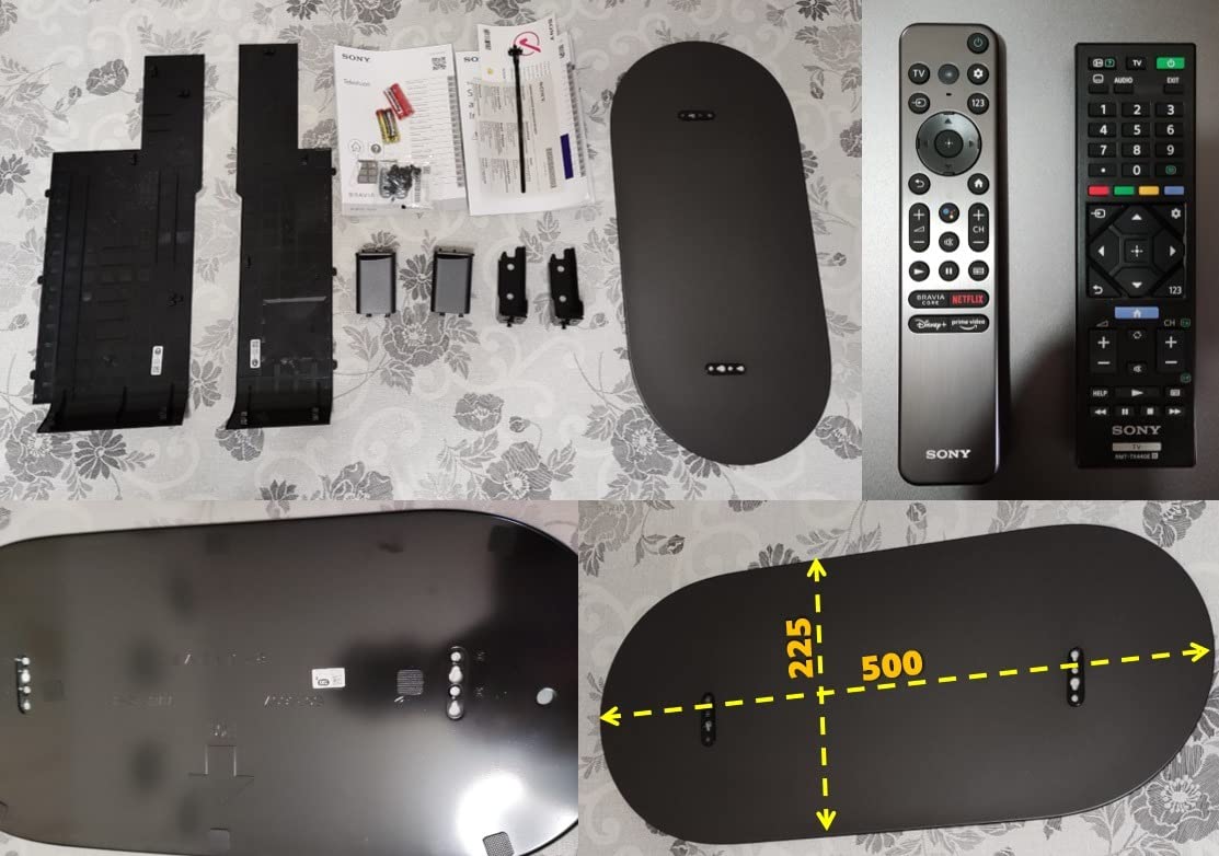 Gut, aber ABL bei HDR-Spielen
