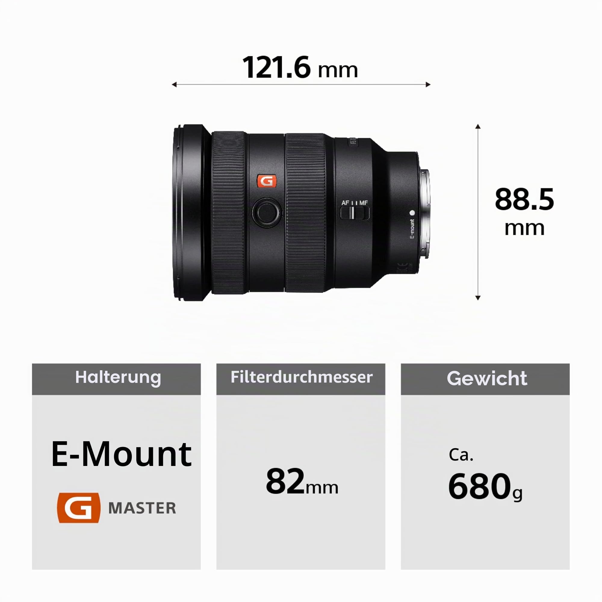 sony-sel1635gm-fe-16-35mm-f2-8-g-master-weitwinkel-zoomobjektiv-gm-i-e-mount-vol image 8