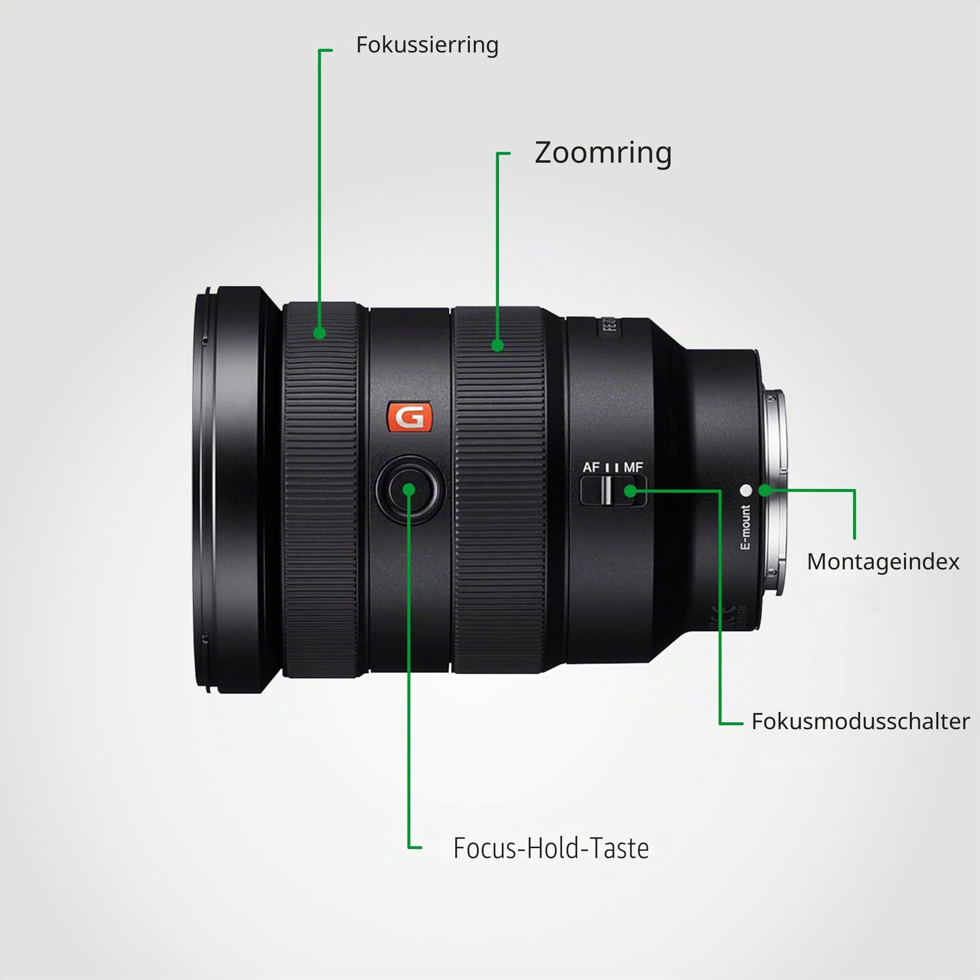 sony-sel1635gm-fe-16-35mm-f2-8-g-master-weitwinkel-zoomobjektiv-gm-i-e-mount-vol image 7