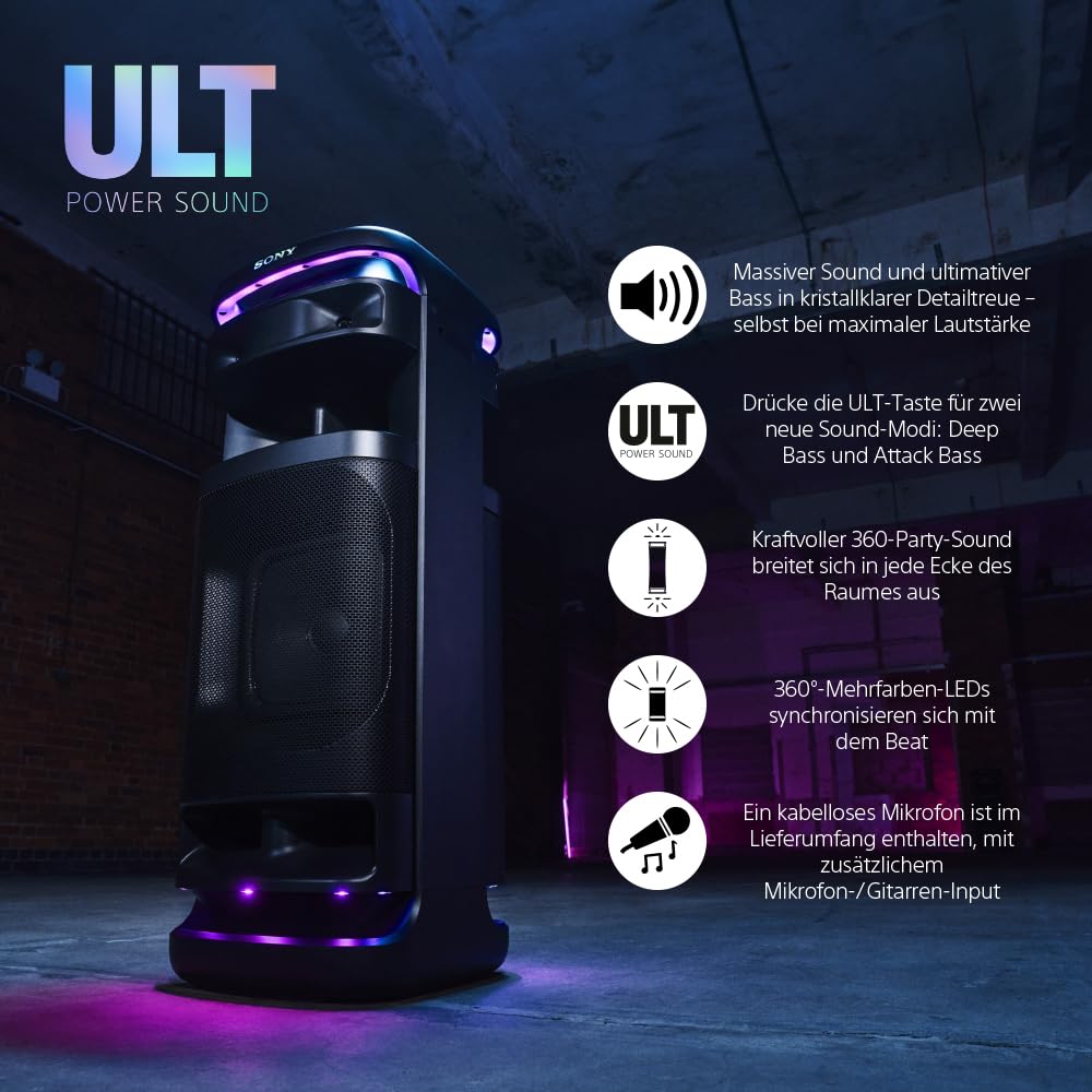 sony-ult-tower-10-rollbarer-bluetooth-party-lautsprecher-mit-ult-bass-boost-360- image 3