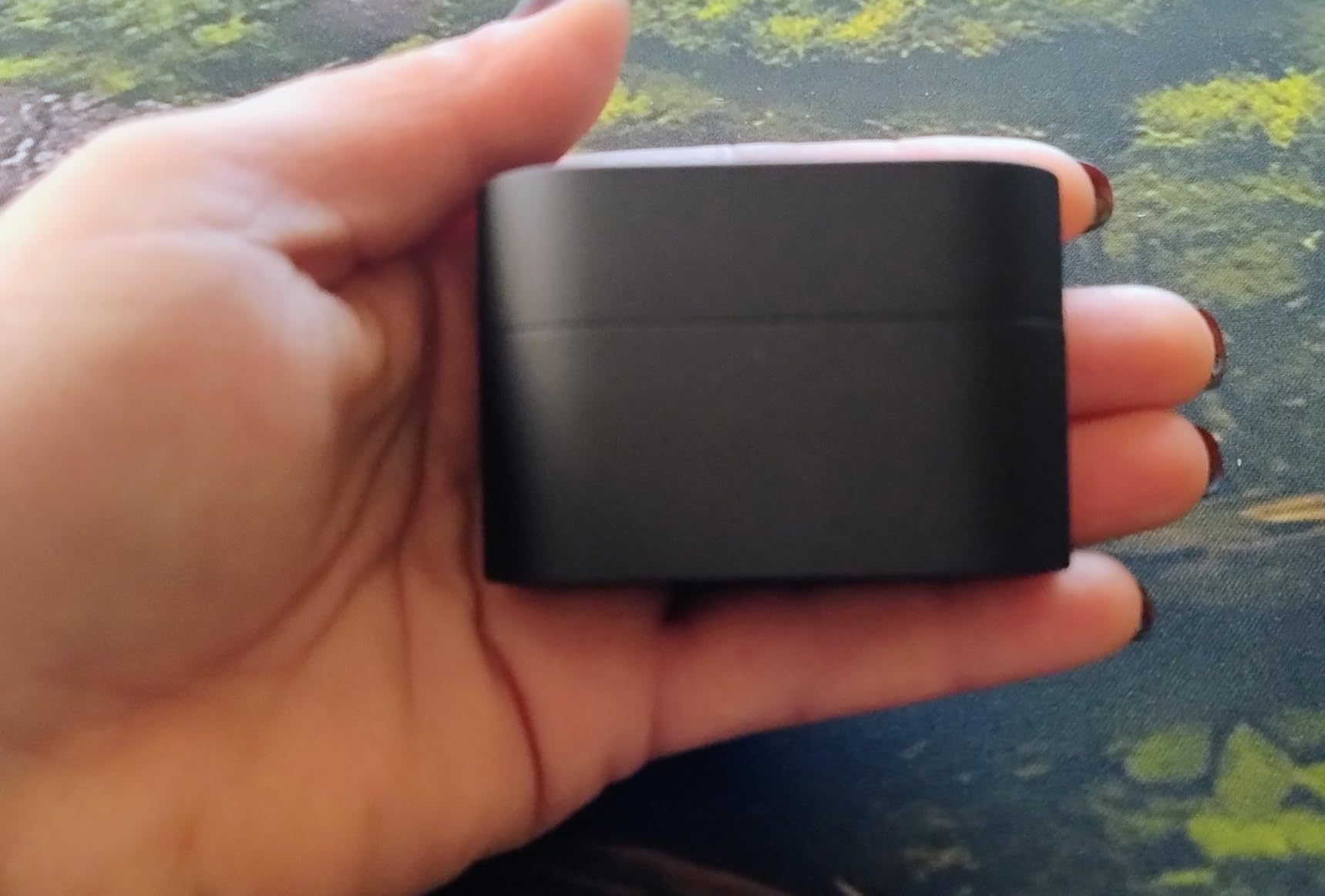 Beste In-Ears bisher