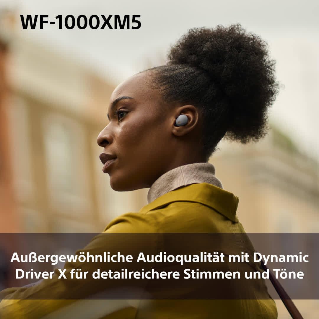 sony-wf-1000xm5-flagship-noise-cancelling-in-ear-kopfh-rer-silber-dynamic-driver image 5