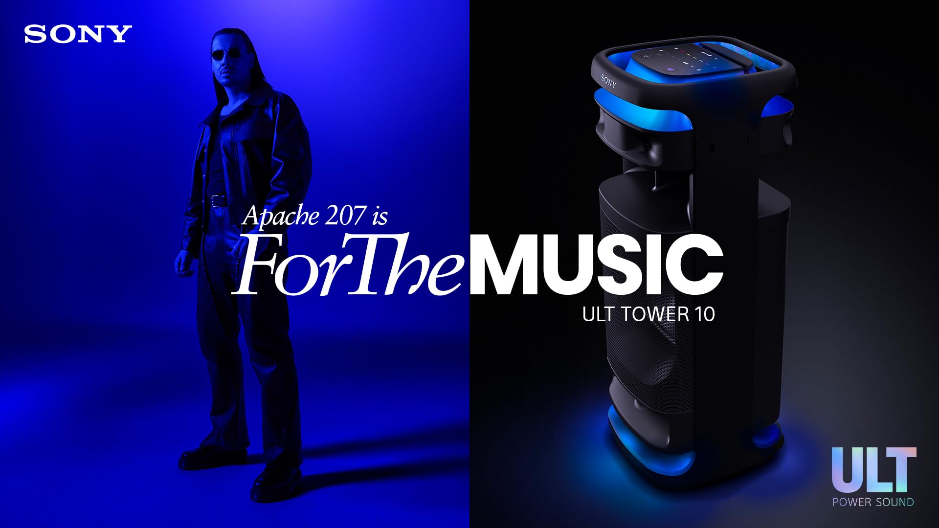 sony-ult-tower-10-rollbarer-bluetooth-party-lautsprecher-mit-ult-bass-boost-360- image 2
