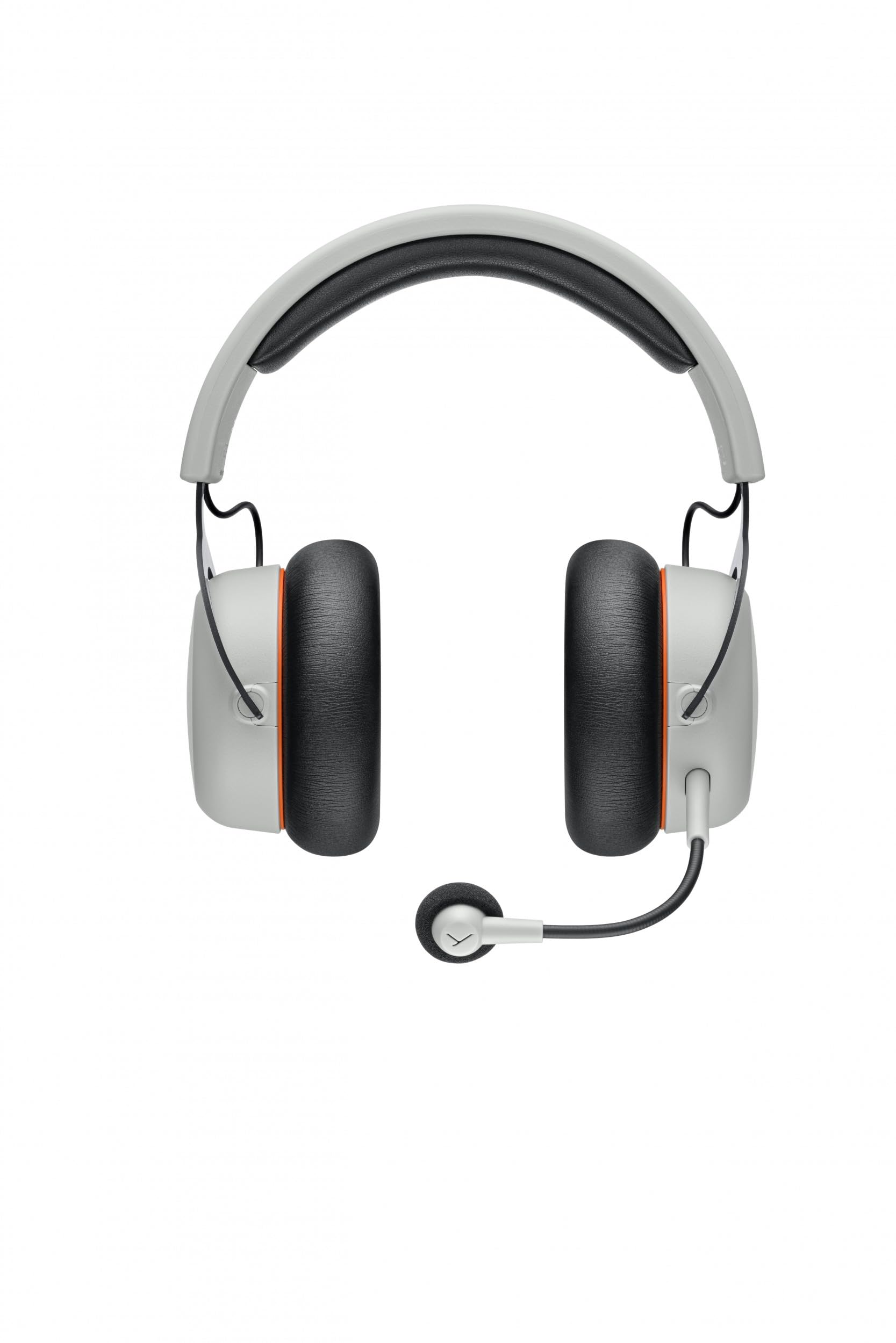beyerdynamic-mmx-200-wireless-analog-usb-anschlusskabel-1-3-m-original-ersatztei image 7