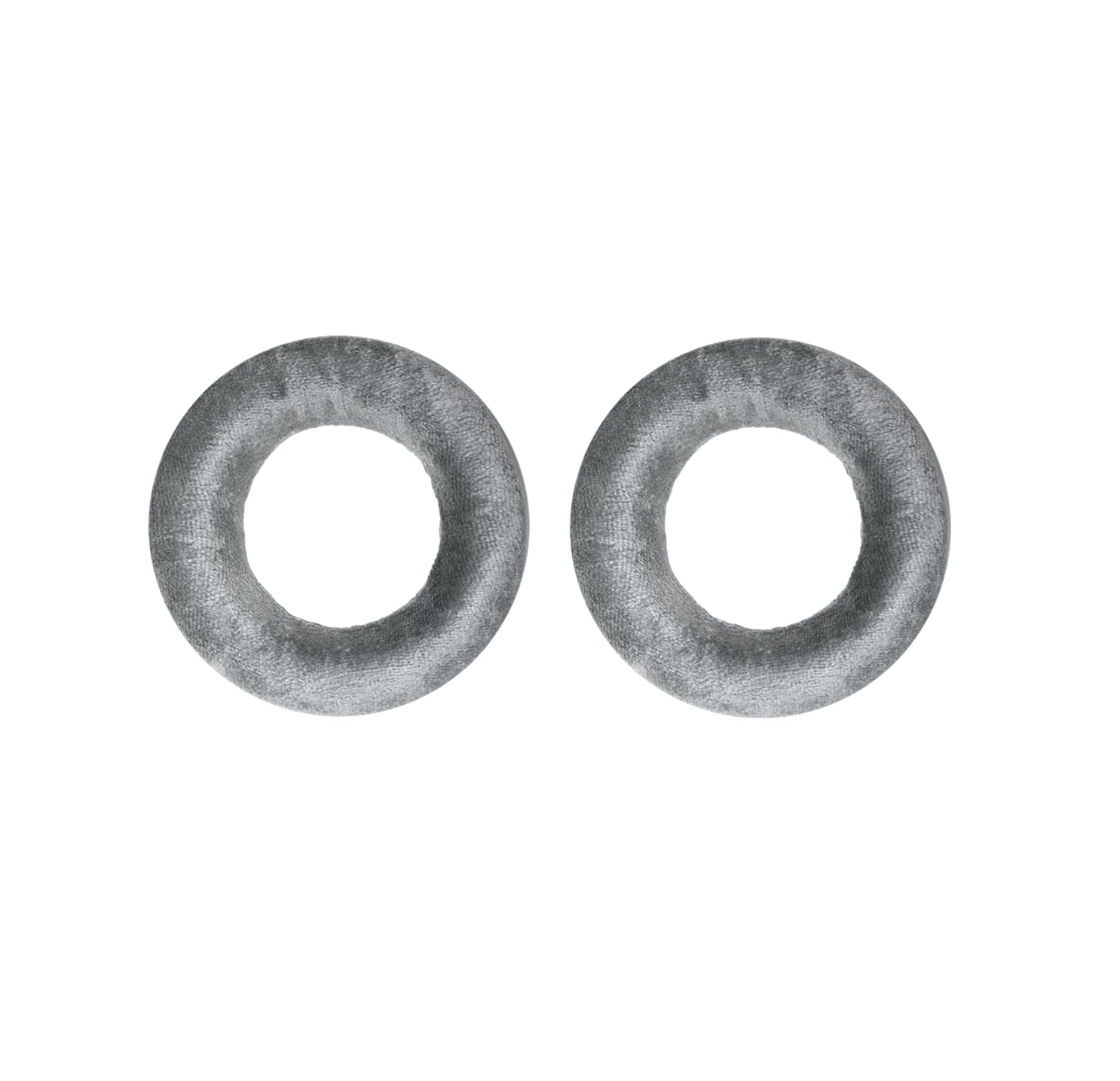 beyerdynamic-edt-990-v-original-ersatz-ohrpolstersatz-aus-velours-grau-f-r-dt-99 image 1