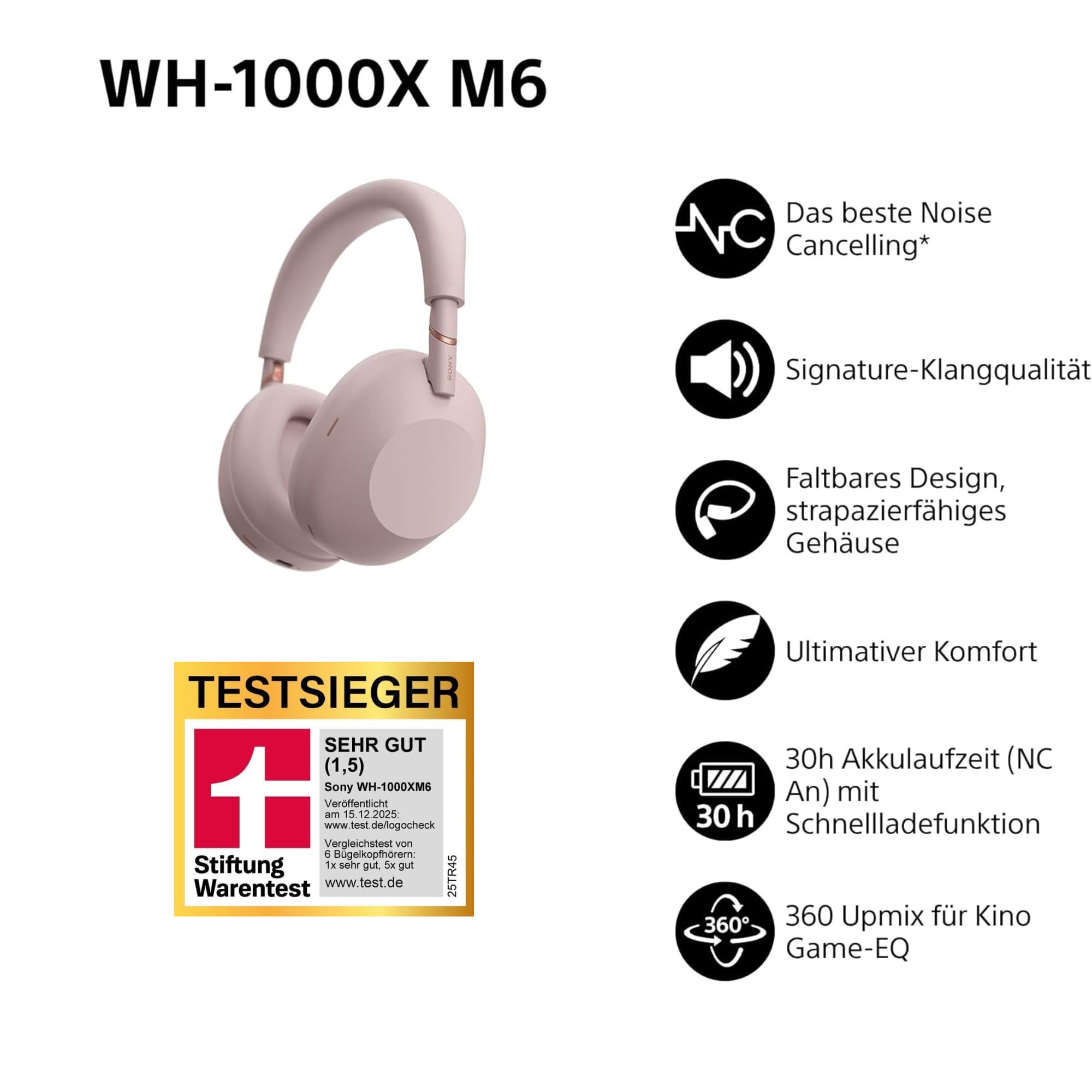 sony-wh-1000xm6-flagship-kabellose-noise-cancelling-over-ear-kopfh-rer-hi-res-so image 2