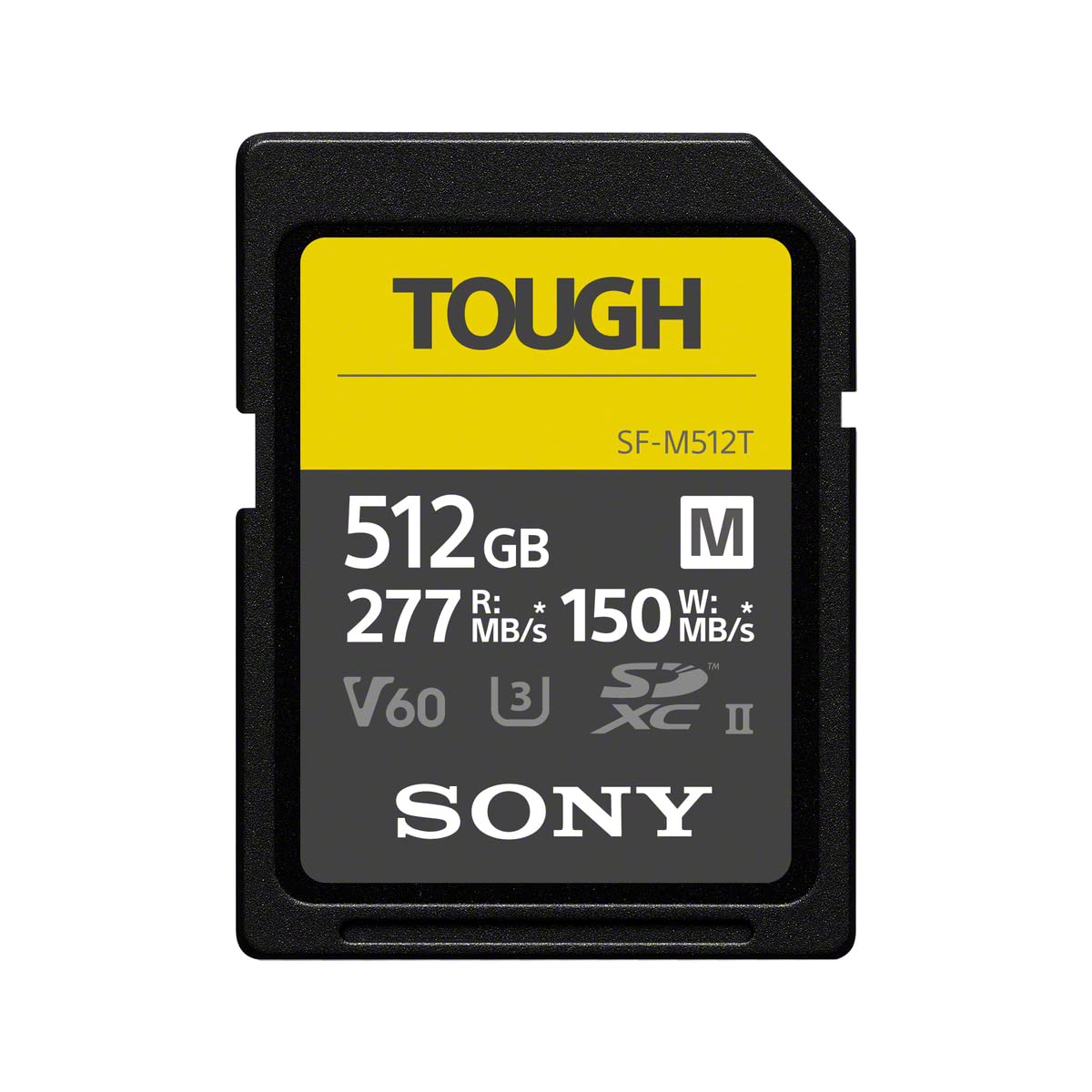 sony-sf-m128t-tough-128gb-sdxc-speicherkarte-uhs-ii-v60-277-mb-s-lesen-150-mb-s- image 7