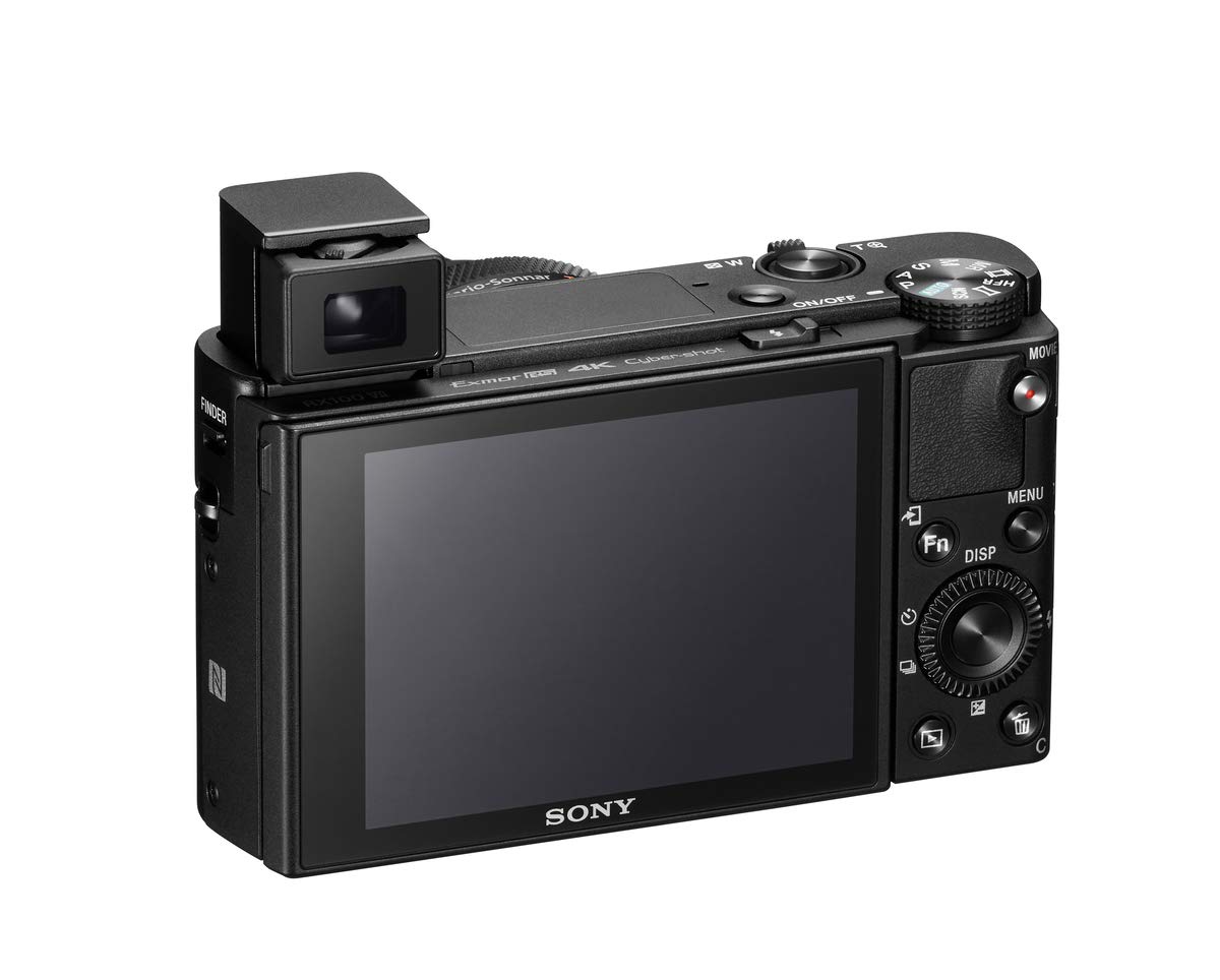 sony-rx100-vii-premium-kompaktkamera-1-0-zoll-sensor-zeiss-24-200-mm-f2-8-4-5-20 image 3