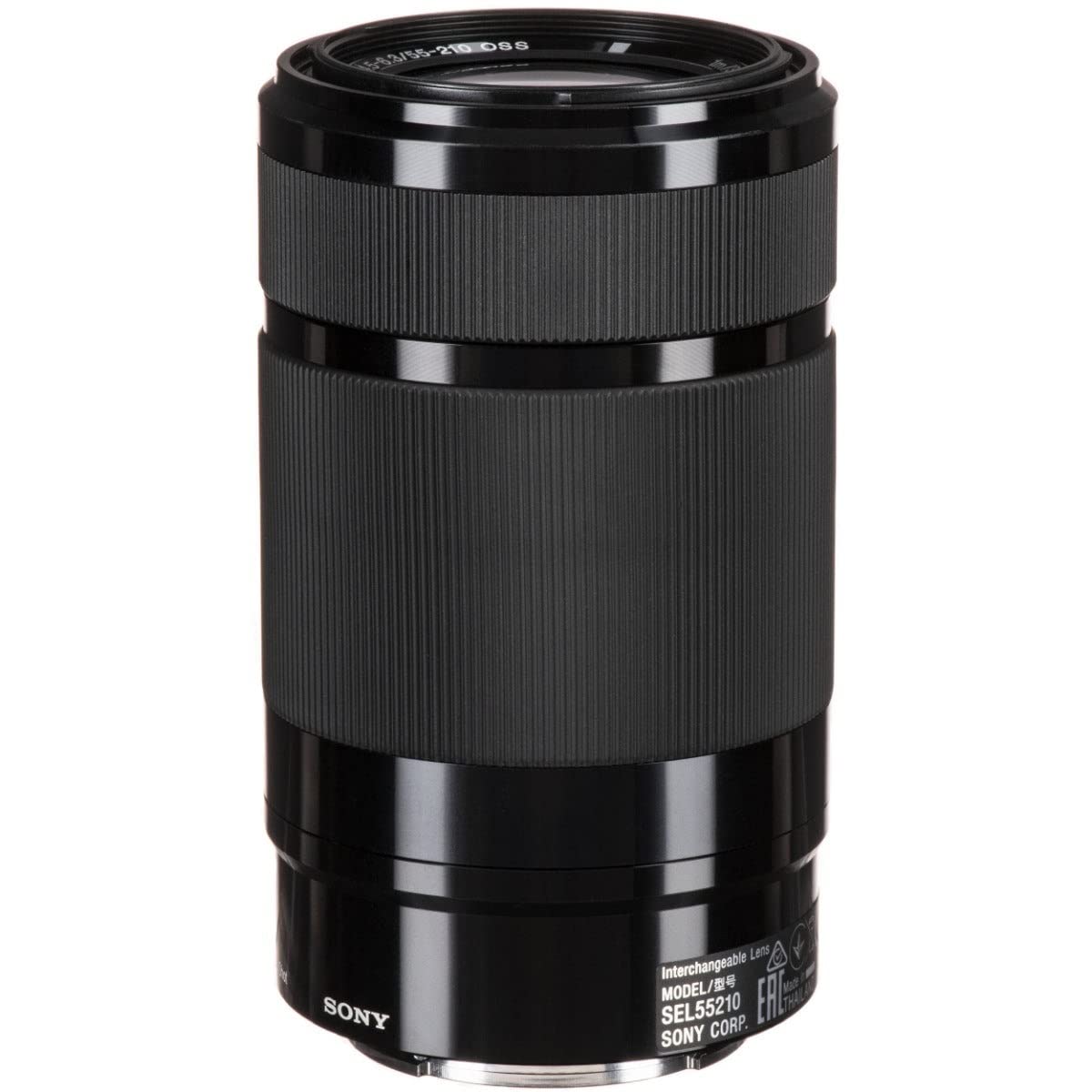sony-sel55210-55-210mm-f4-5-6-3-oss-tele-zoom-objektiv-e-mount-aps-c-optischer-b image 7