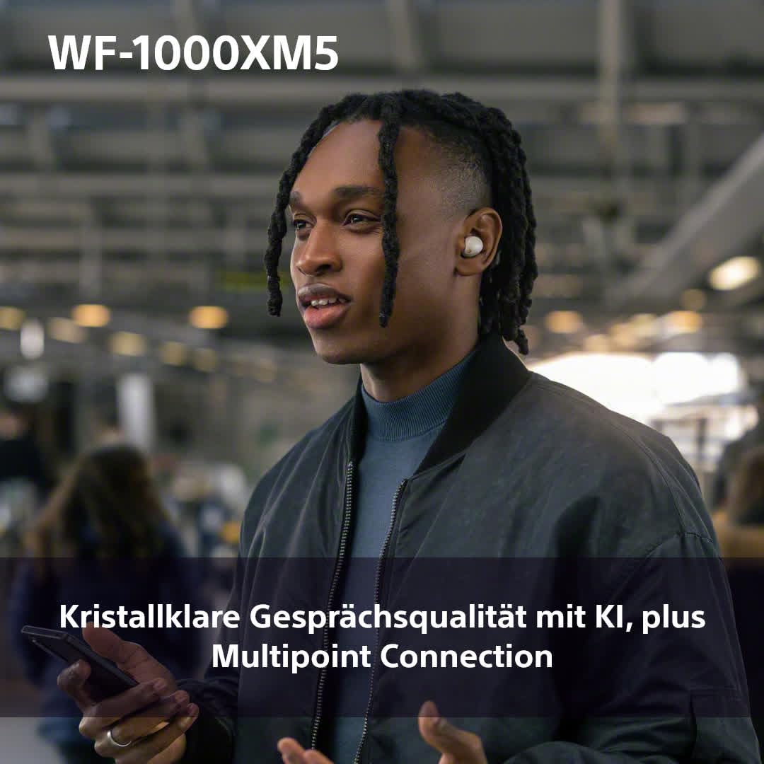 sony-wf-1000xm5-flagship-noise-cancelling-in-ear-kopfh-rer-silber-dynamic-driver image 8
