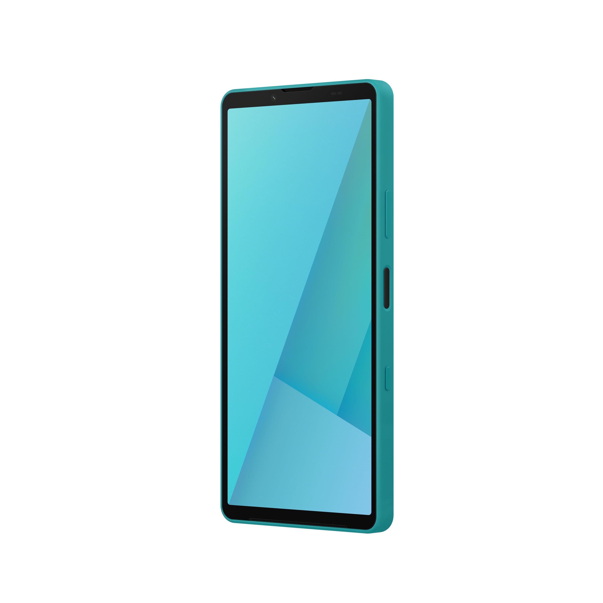 sony-xperia-10-vii-smartphone-6-1-oled-120-hz-5-000-mah-akku-dreifach-kamera-t-r image 7