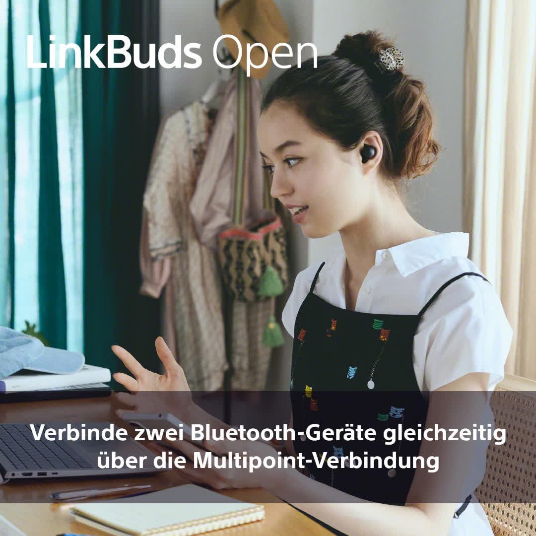 sony-linkbuds-open-kabellose-ohrh-rer-mit-offenem-ringtreiber-design-ipx4-multip image 7