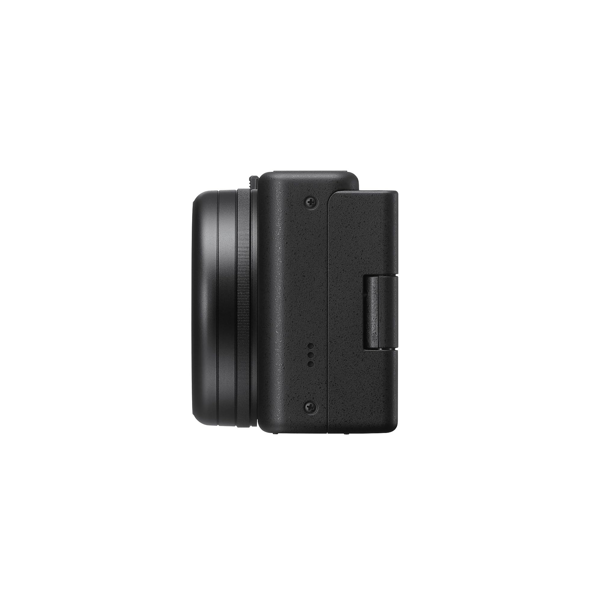 sony-zv-1-ii-kompakte-hybridkamera-4k-video-18-50mm-zoomobjektiv-schwarz image 8