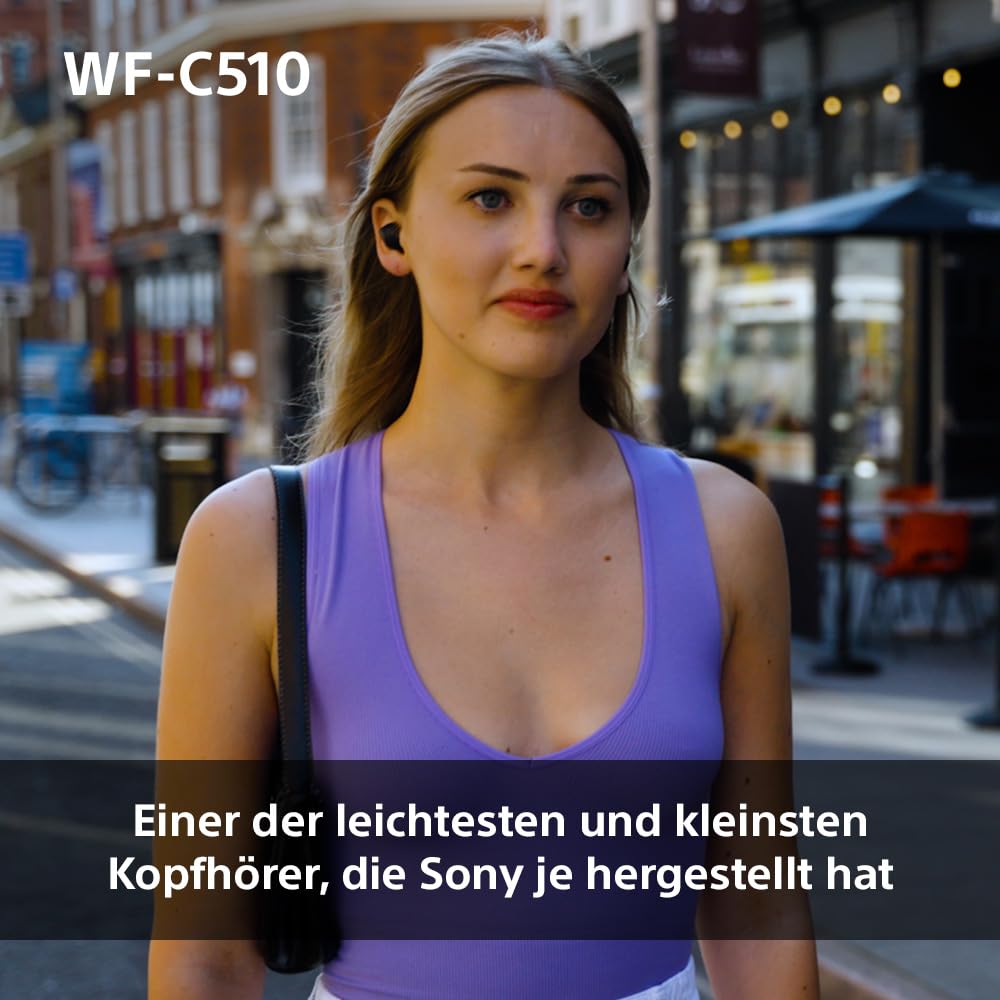 sony-wf-c510-true-wireless-in-ear-kopfh-rer-gelb-bluetooth-multipoint-ambient-so image 5