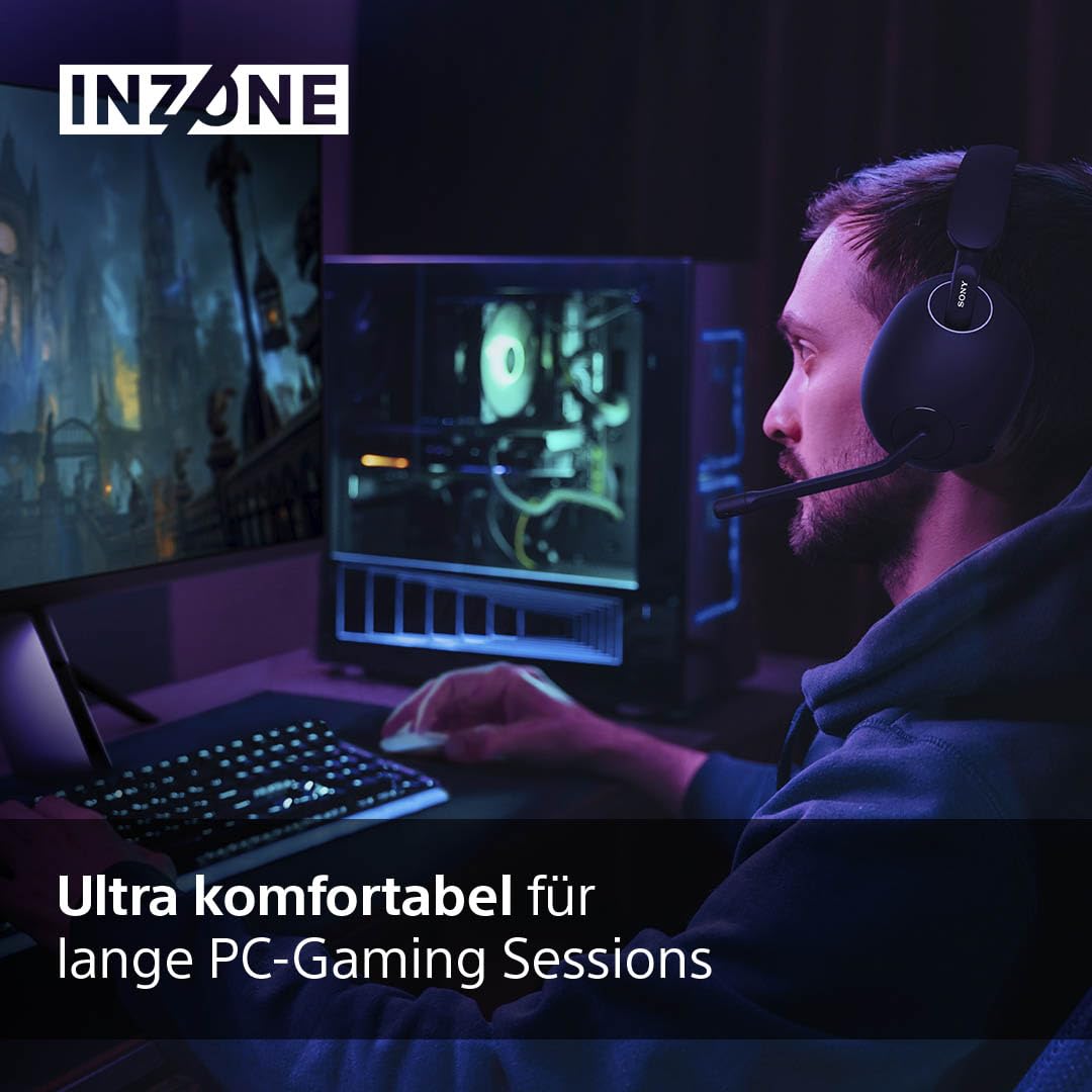 sony-inzone-h9-kabelloses-esports-gaming-headset-360-spatial-sound-active-noise- image 4