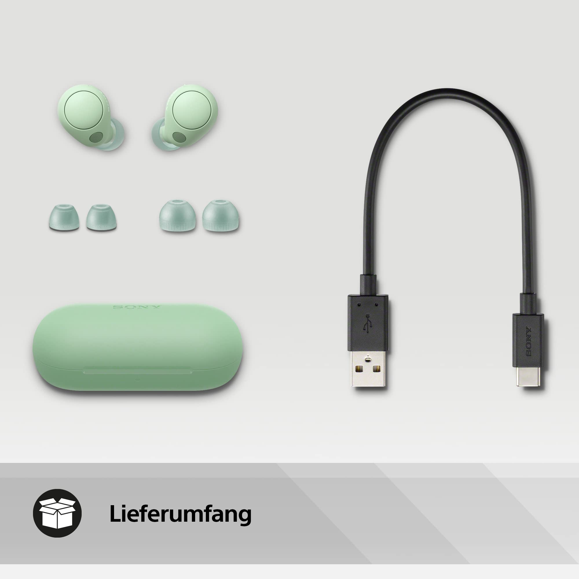 sony-wf-c700n-noise-cancelling-bluetooth-in-ear-kopfh-rer-klein-leicht-multipoin-2 image 5