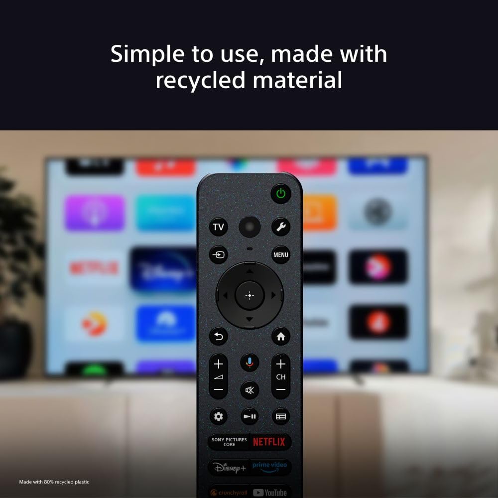 sony-bravia-8-ii-55-zoll-qd-oled-4k-tv-xr-processor-acoustic-surface-audio-dolby image 7