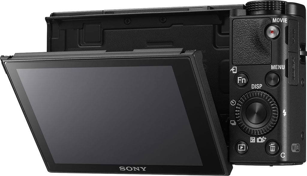 sony-rx100-v-dsc-rx100m5-premium-kompaktkamera-mit-1-0-zoll-sensor-24-70mm-zeiss image 3